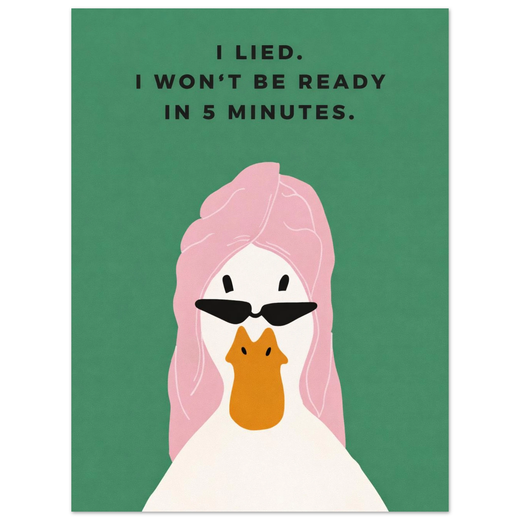 b4f6ae06-d459-4fdc-95a2-e33622ff6c9d