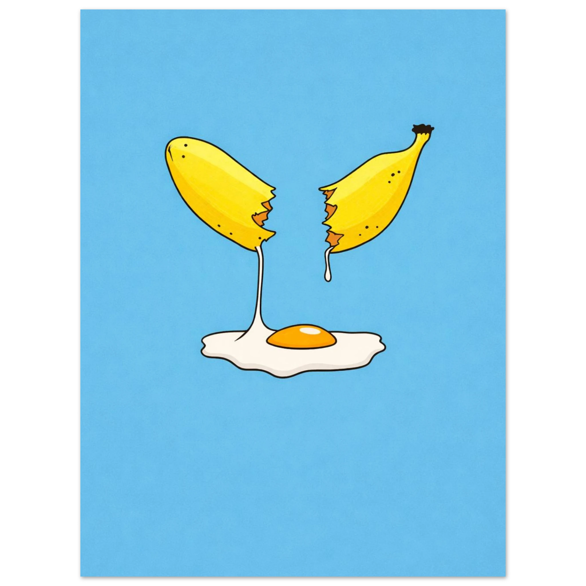 b5223cda-a604-4336-a037-f6d1ceee0765