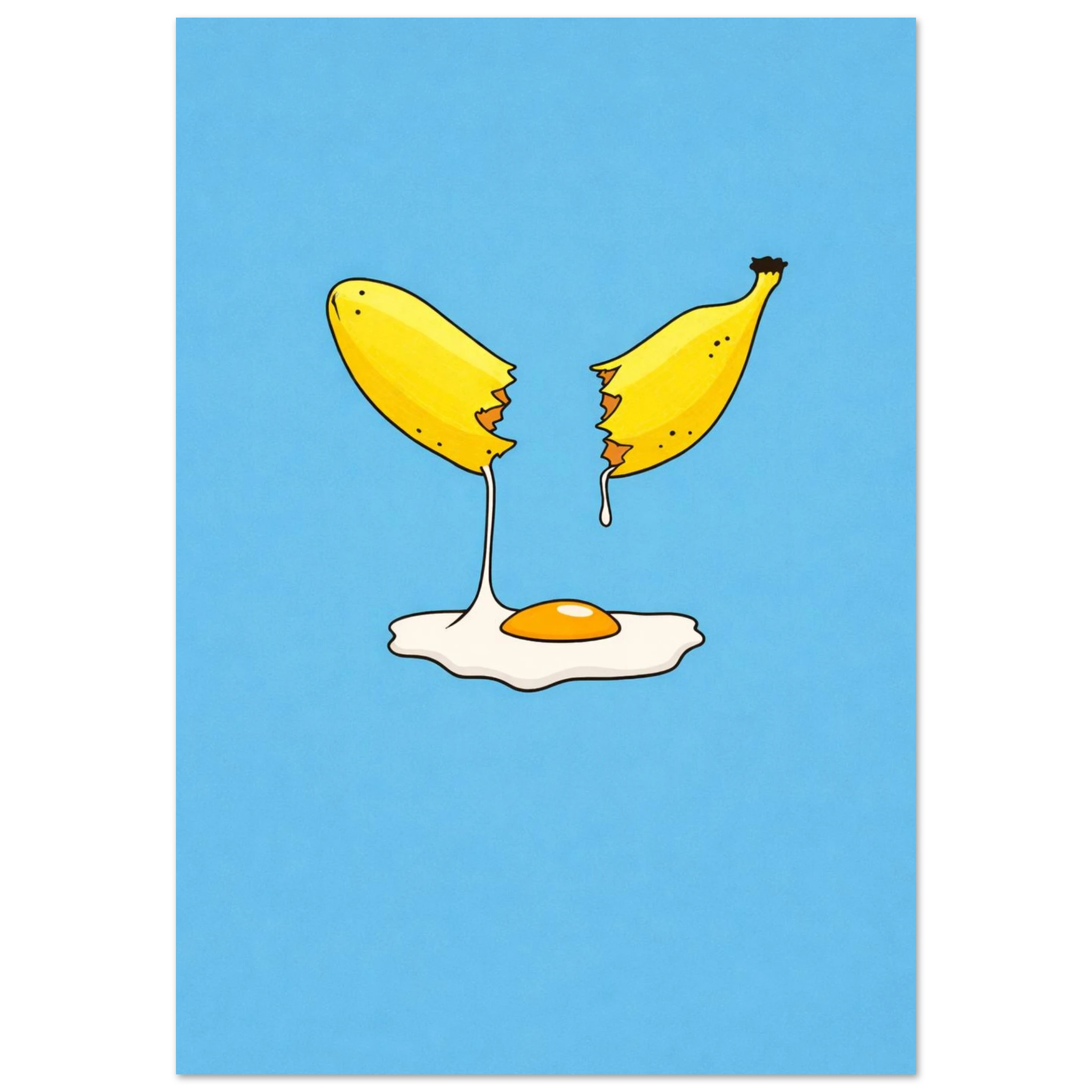 b52a6fc5-c9cc-4737-a6cc-486c3f4c64e8