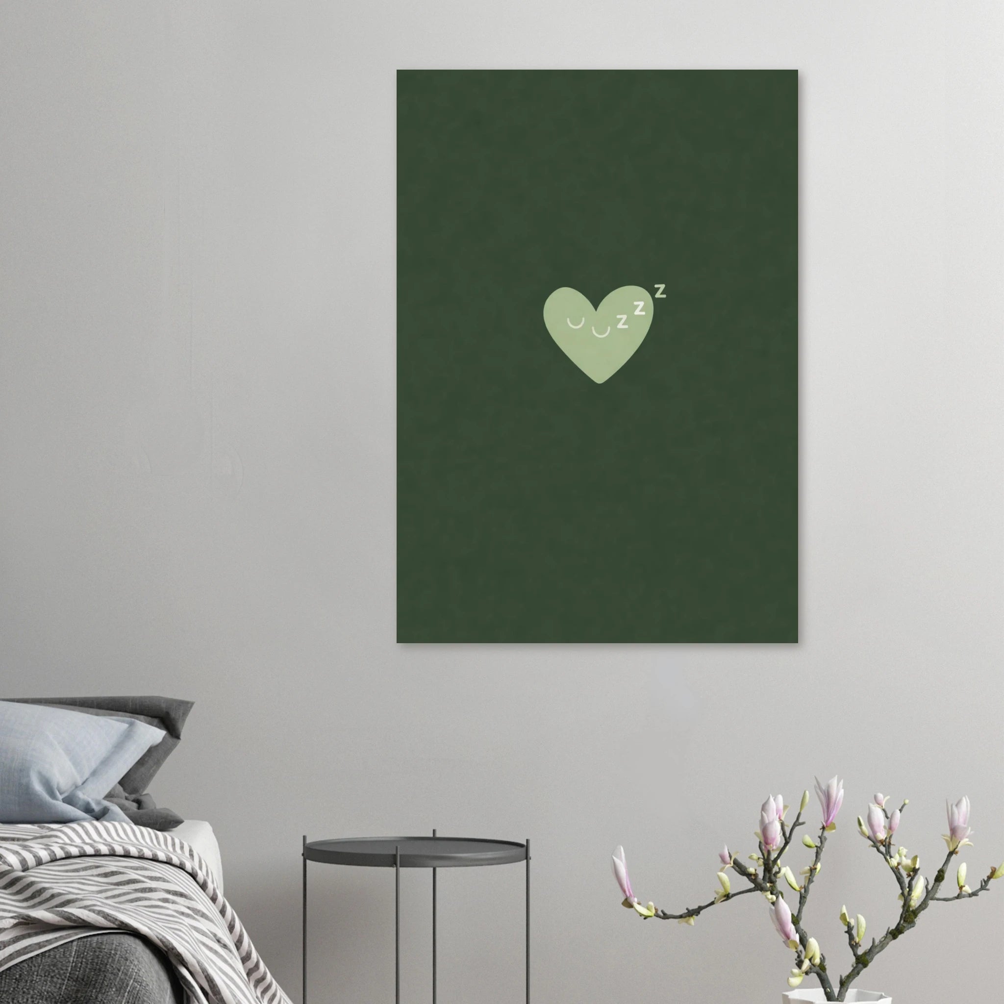 b5904276-43f6-45cf-9d3a-da35282983c2