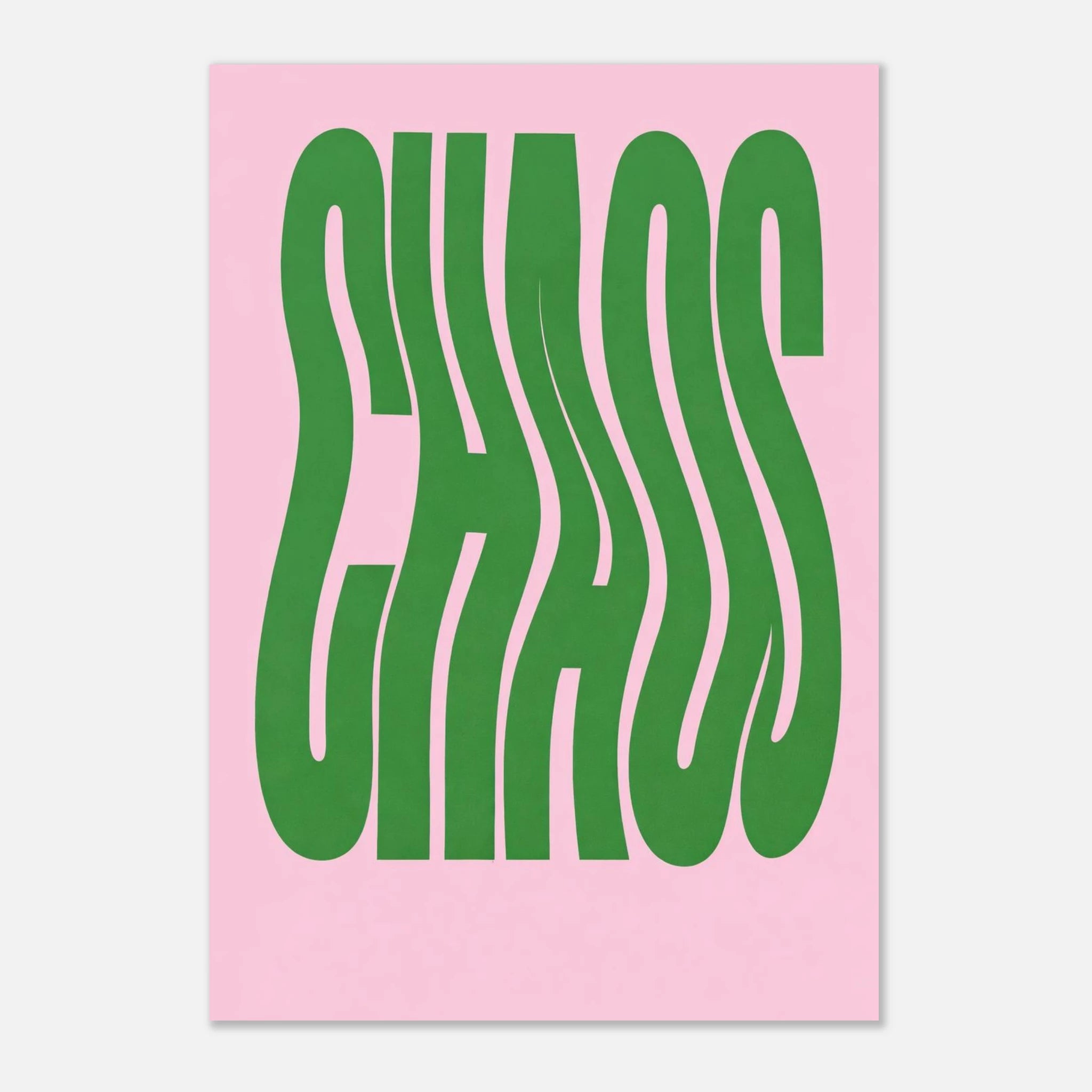 b827a8ec-9ccc-4ee0-ba1f-f6d35c9b2dc1