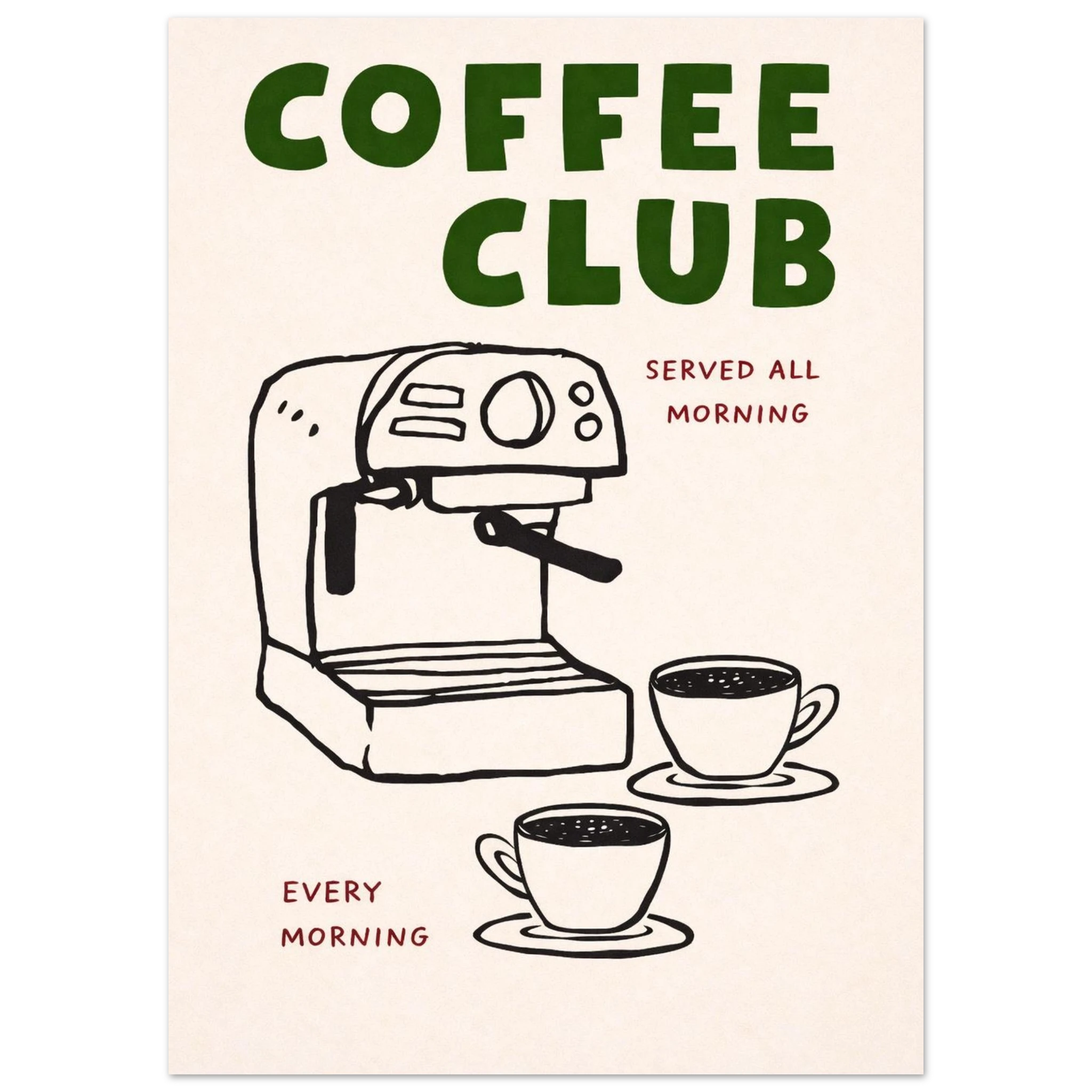 b8fda519-6306-4898-9ff7-96fca2c9118f