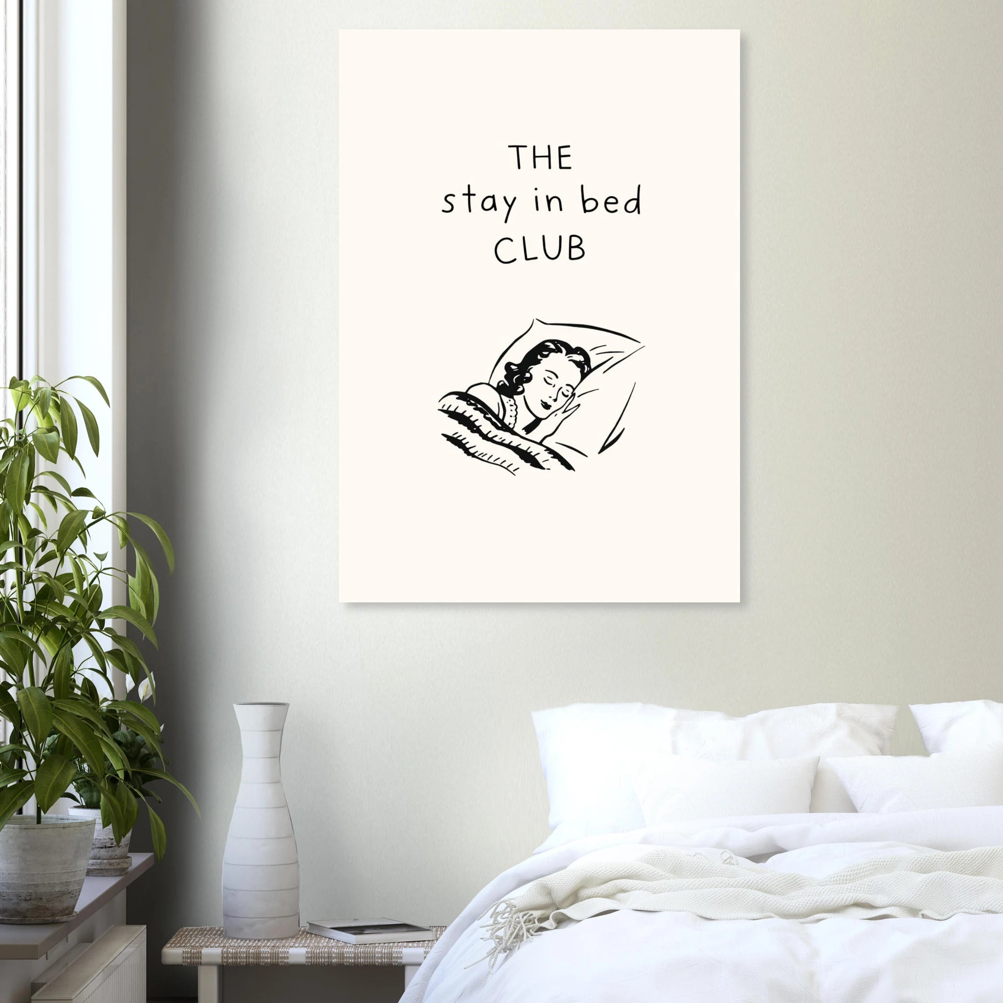 b91b47f1-2eed-408e-980a-095b93cdb65f