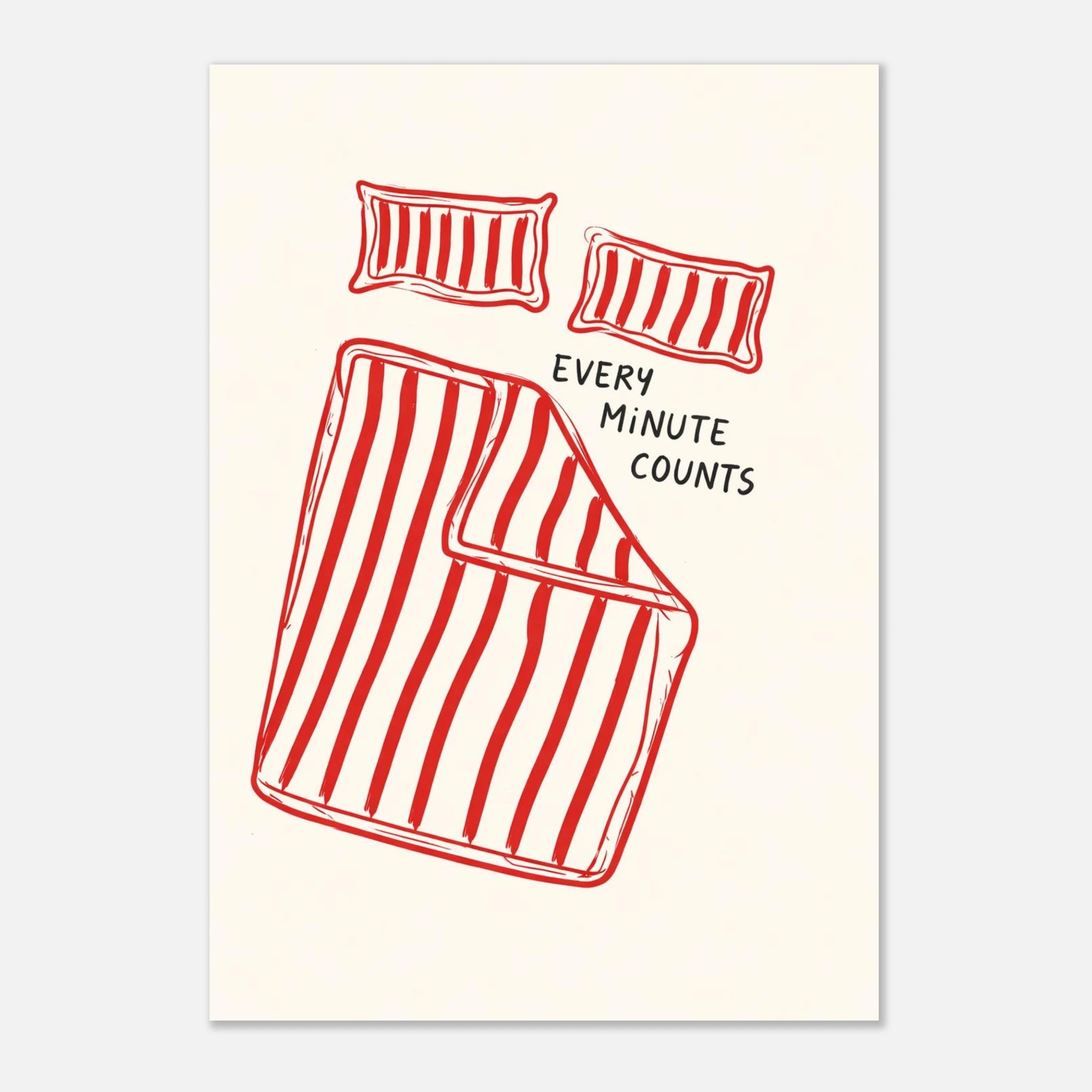 b91b5f06-75ce-4a76-8c25-806bc555a98d