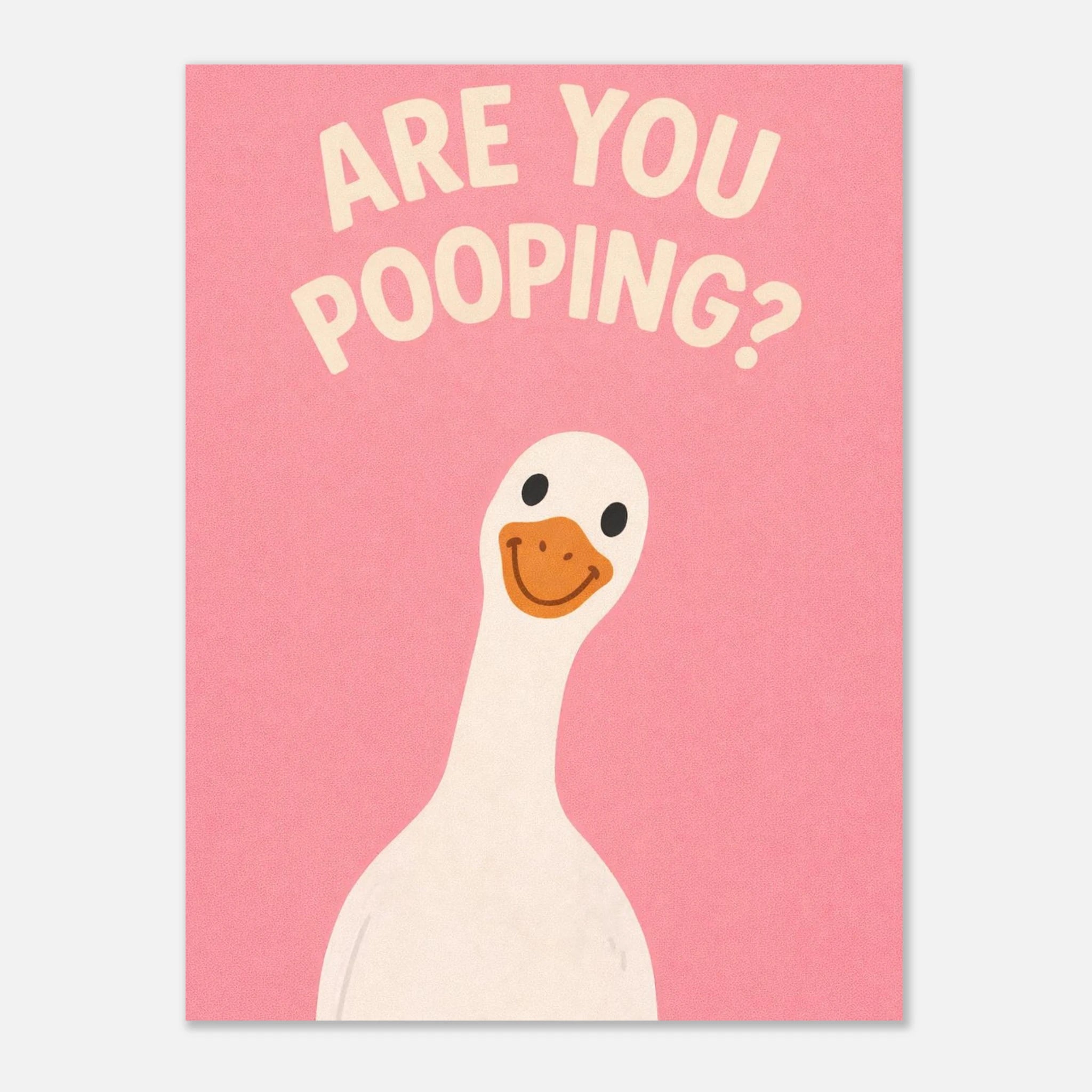 b94def6e-8f4b-4ce4-948e-8ad2f9642145