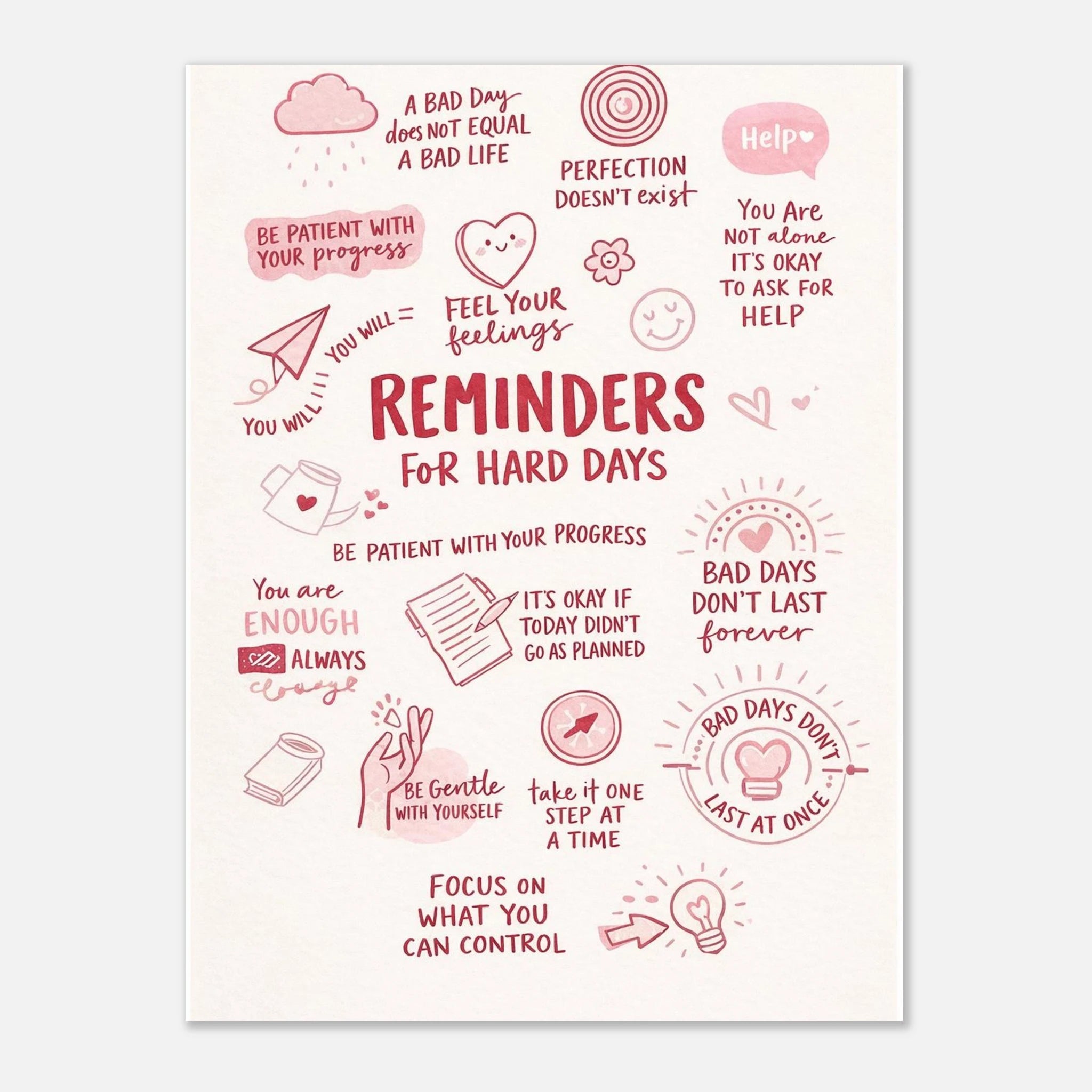 ba533111-4937-4d37-ba25-2dc25b6b2cb4