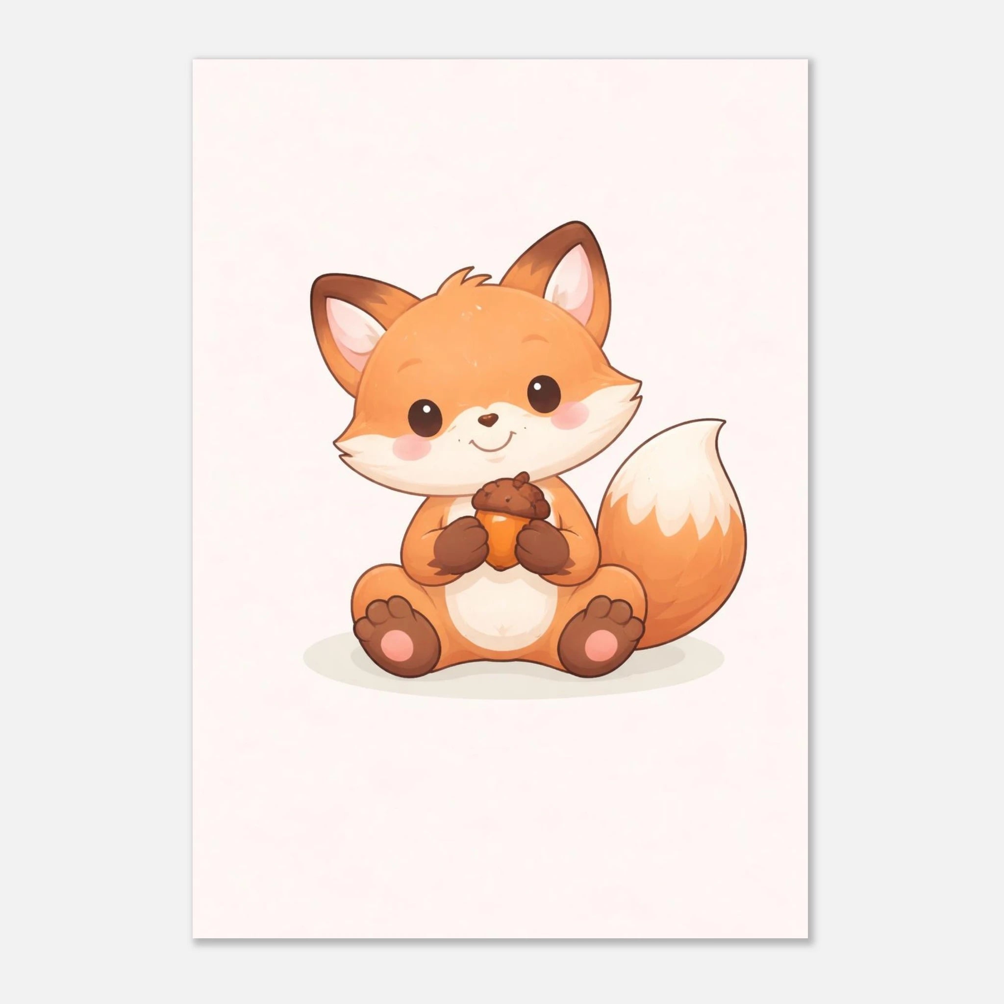 bb9dc044-3176-4cae-bda4-86af06ddb4f5