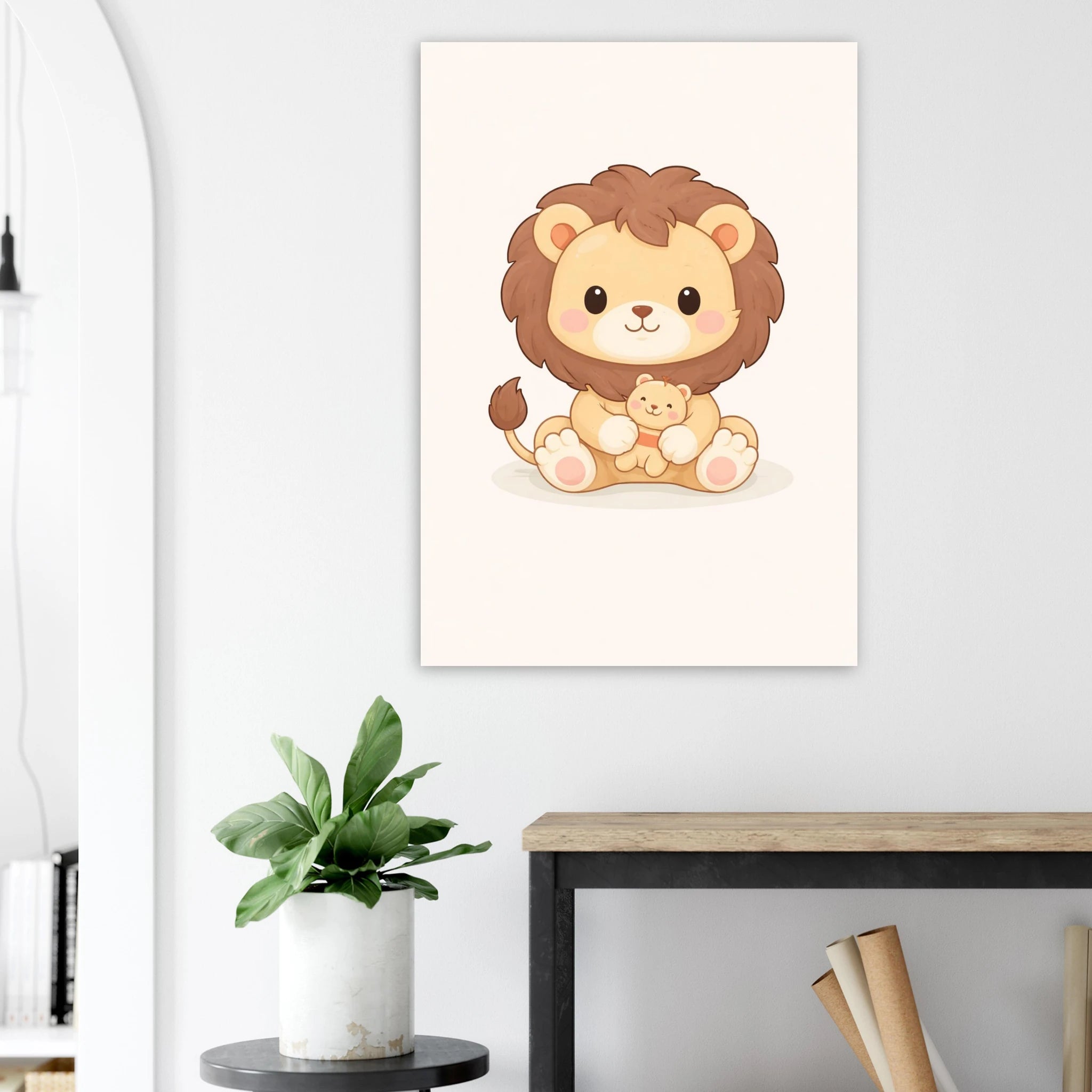 bbea8a2a-44e5-4bd7-b365-e4ef43a0fb8e