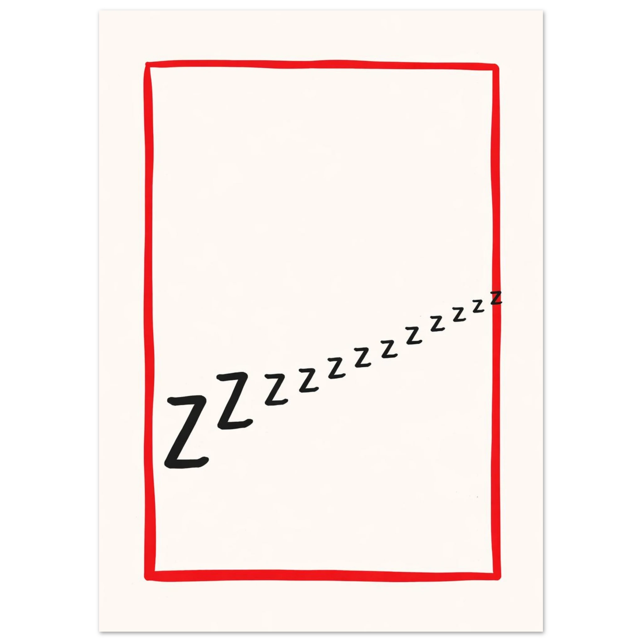 be6f95ec-26a6-42ec-a0bc-940201118c4d