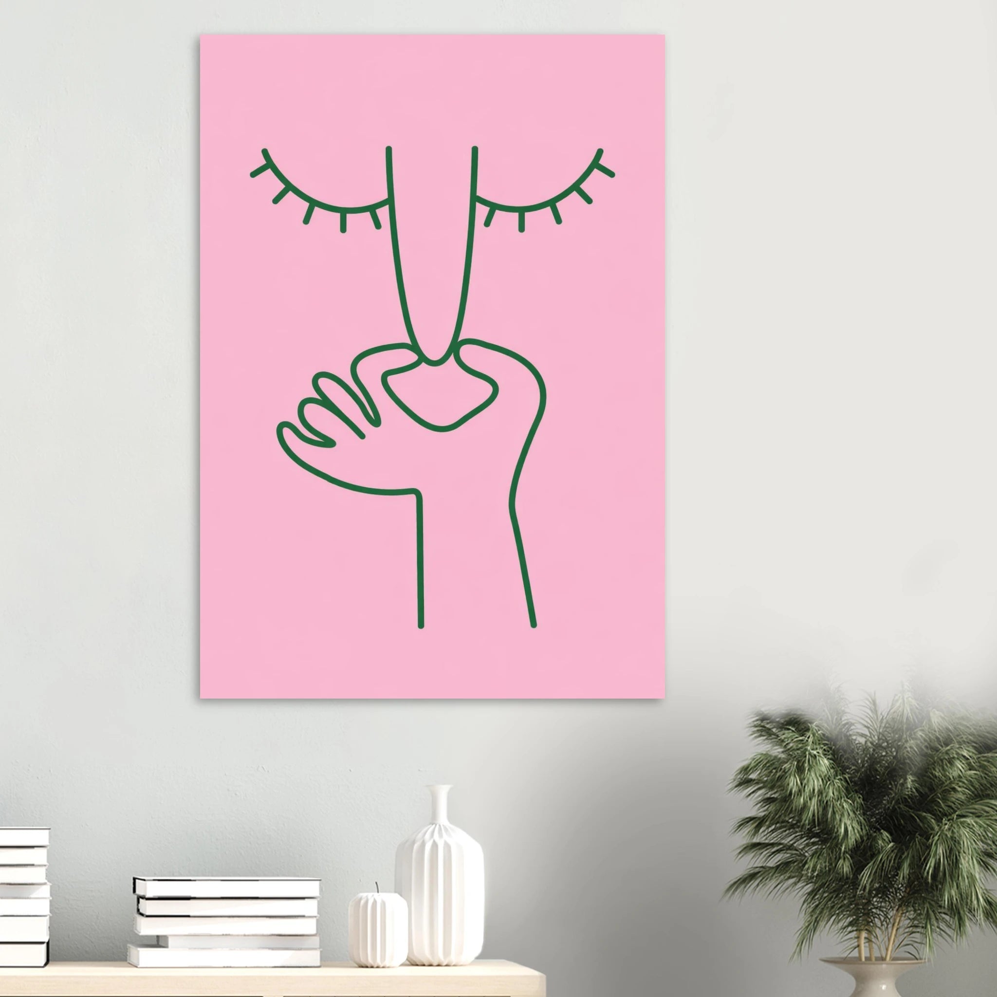 be7ca3ef-d398-42ec-a9c5-8bdb7b9503fe