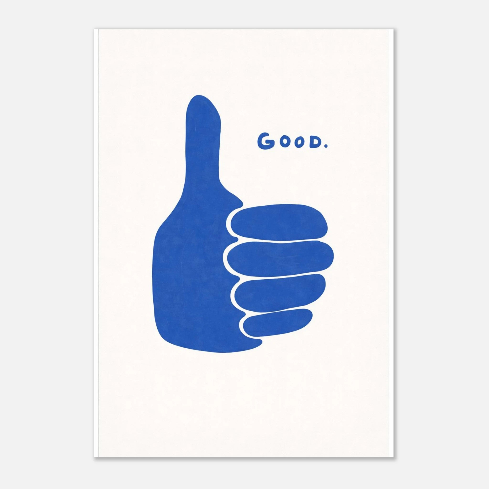 bf53de25-7e82-4407-a41f-d8be6f9d4700