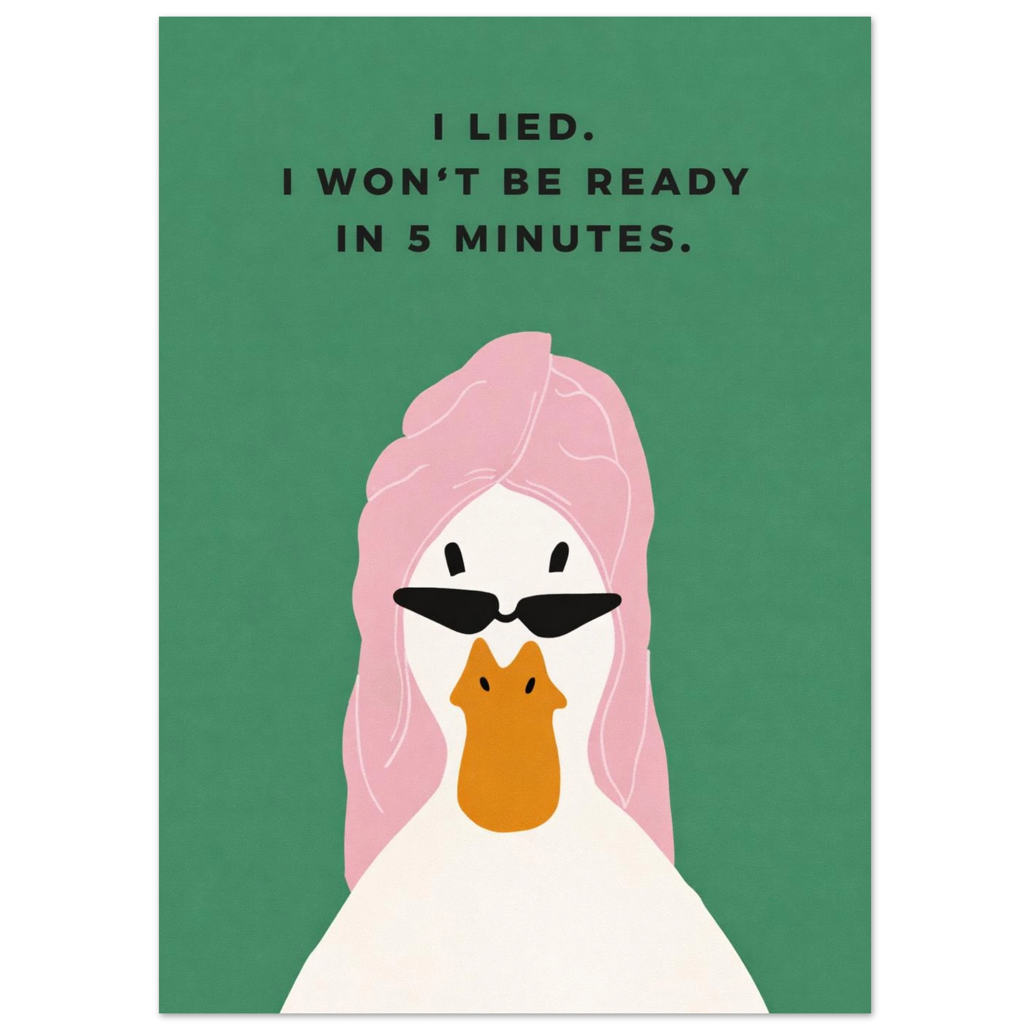 bf57647f-09be-4625-9c85-70c791be275e