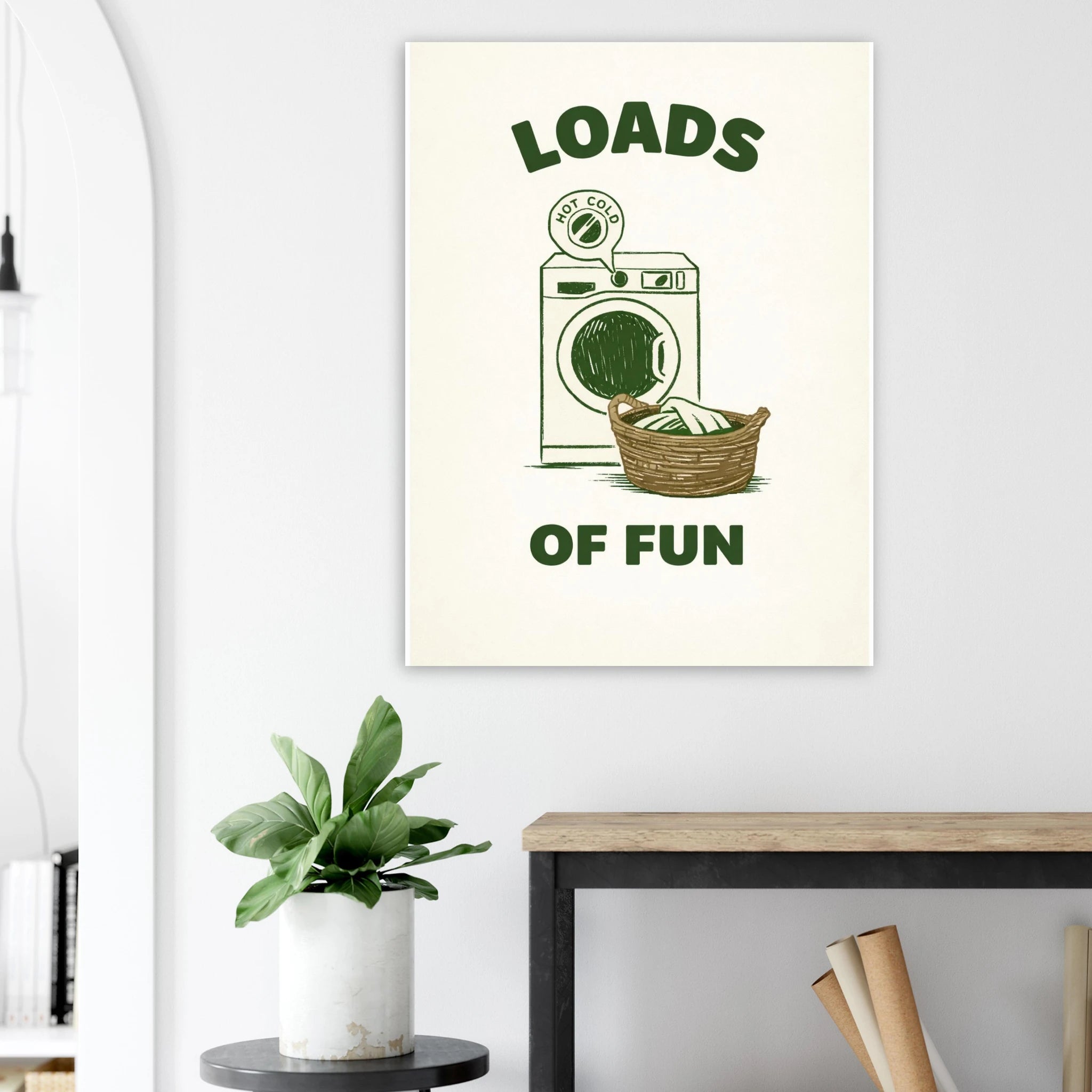 bf6c5bed-f0e5-467e-9d46-e3fed2dd362e