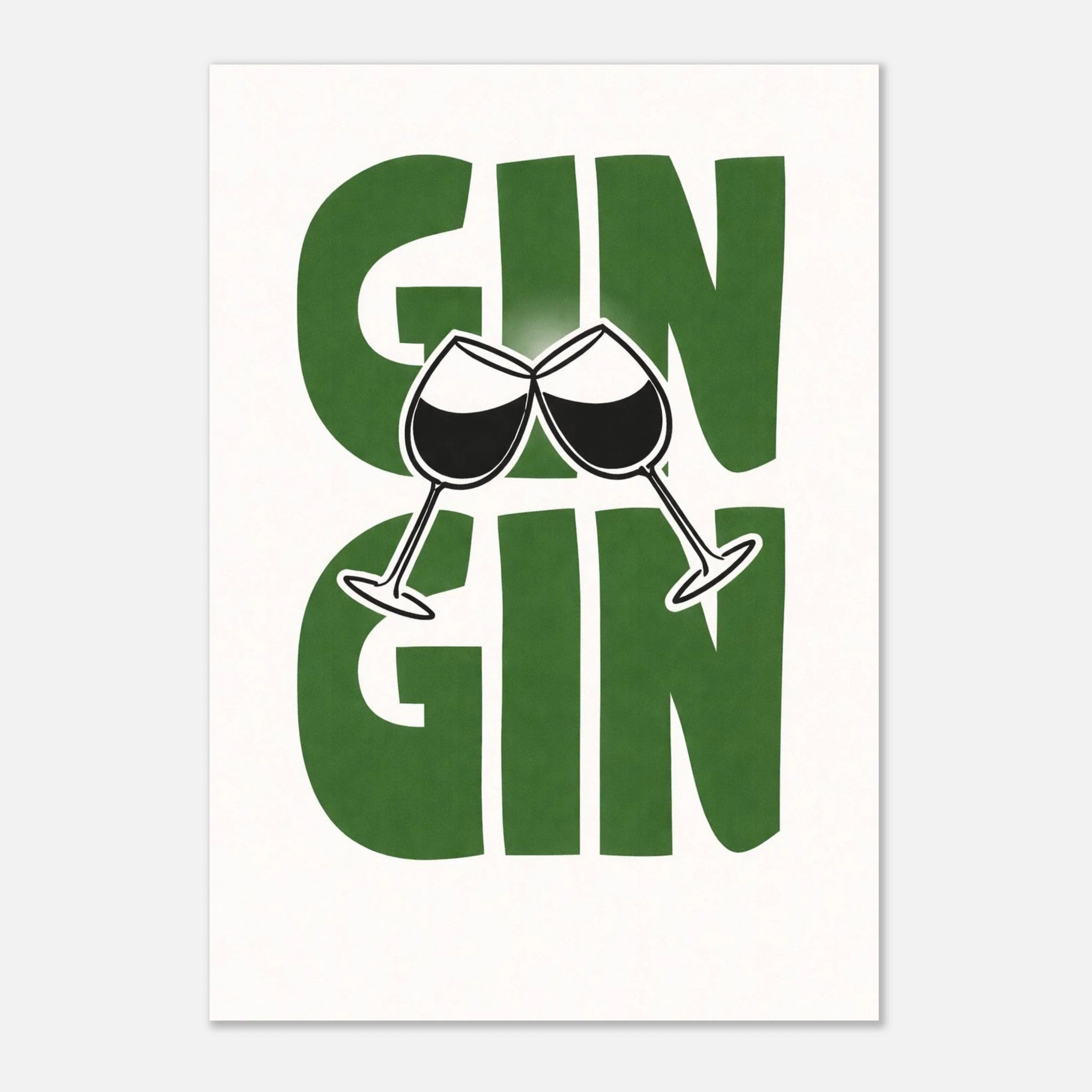 c0fdb608-b3fb-4ec7-93be-7ac8c353d687