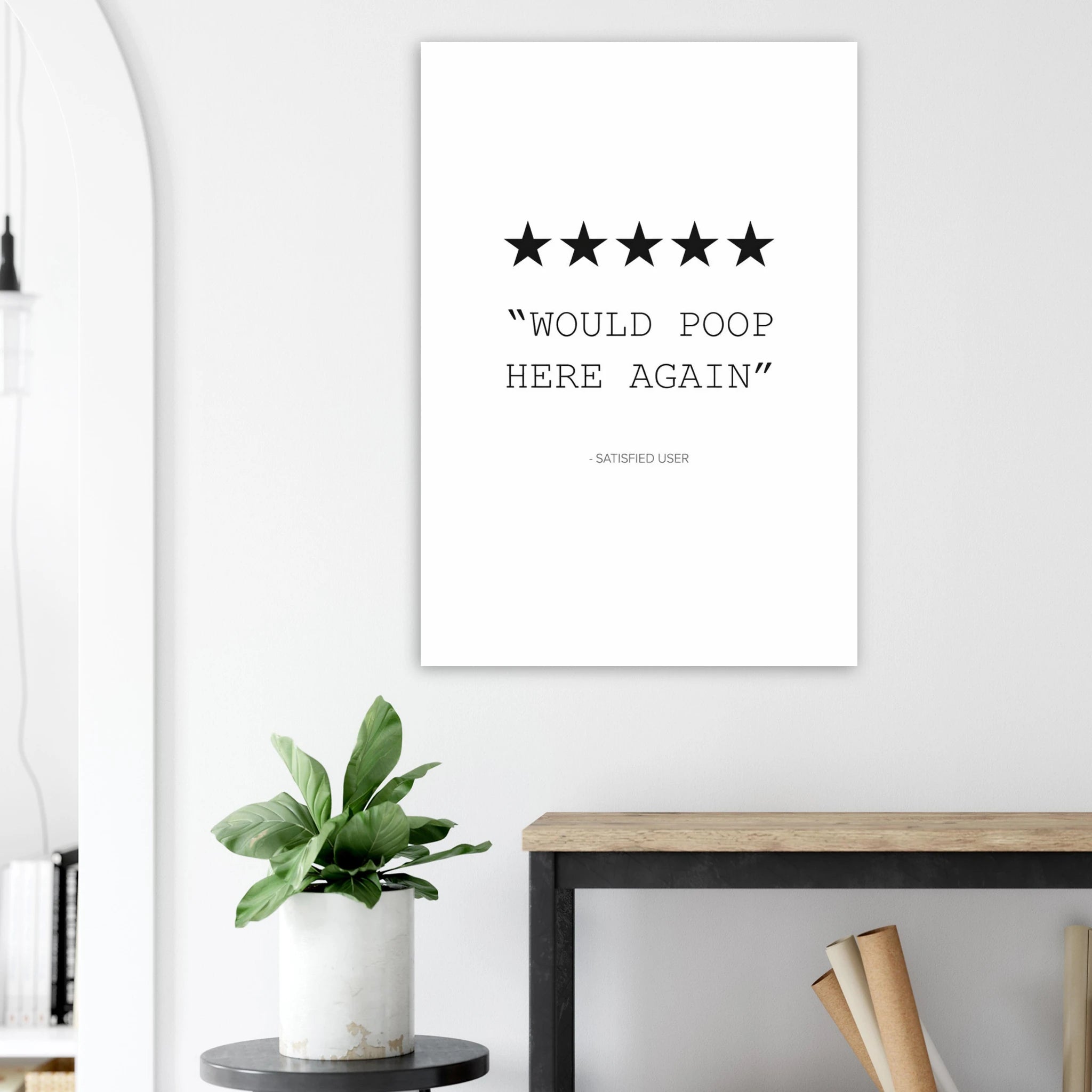 c21e76d5-f438-4dfc-9b9e-74e02e5adc0c