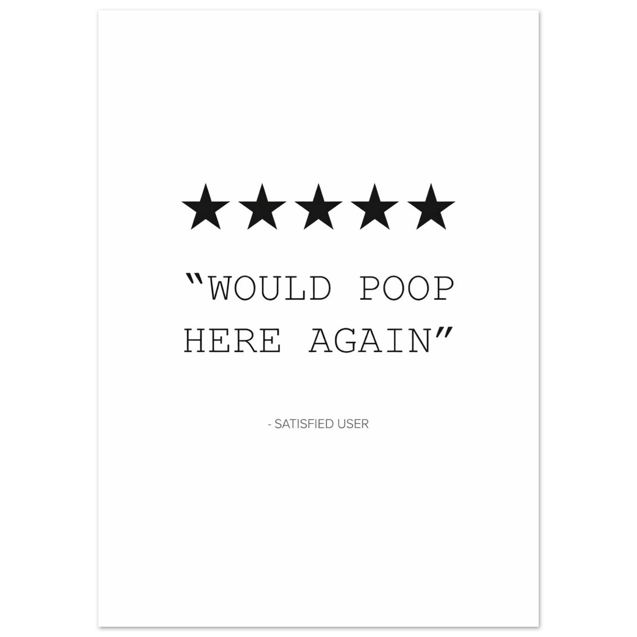 c2ebf4c5-c553-4442-922c-a30d1b2c1a9c