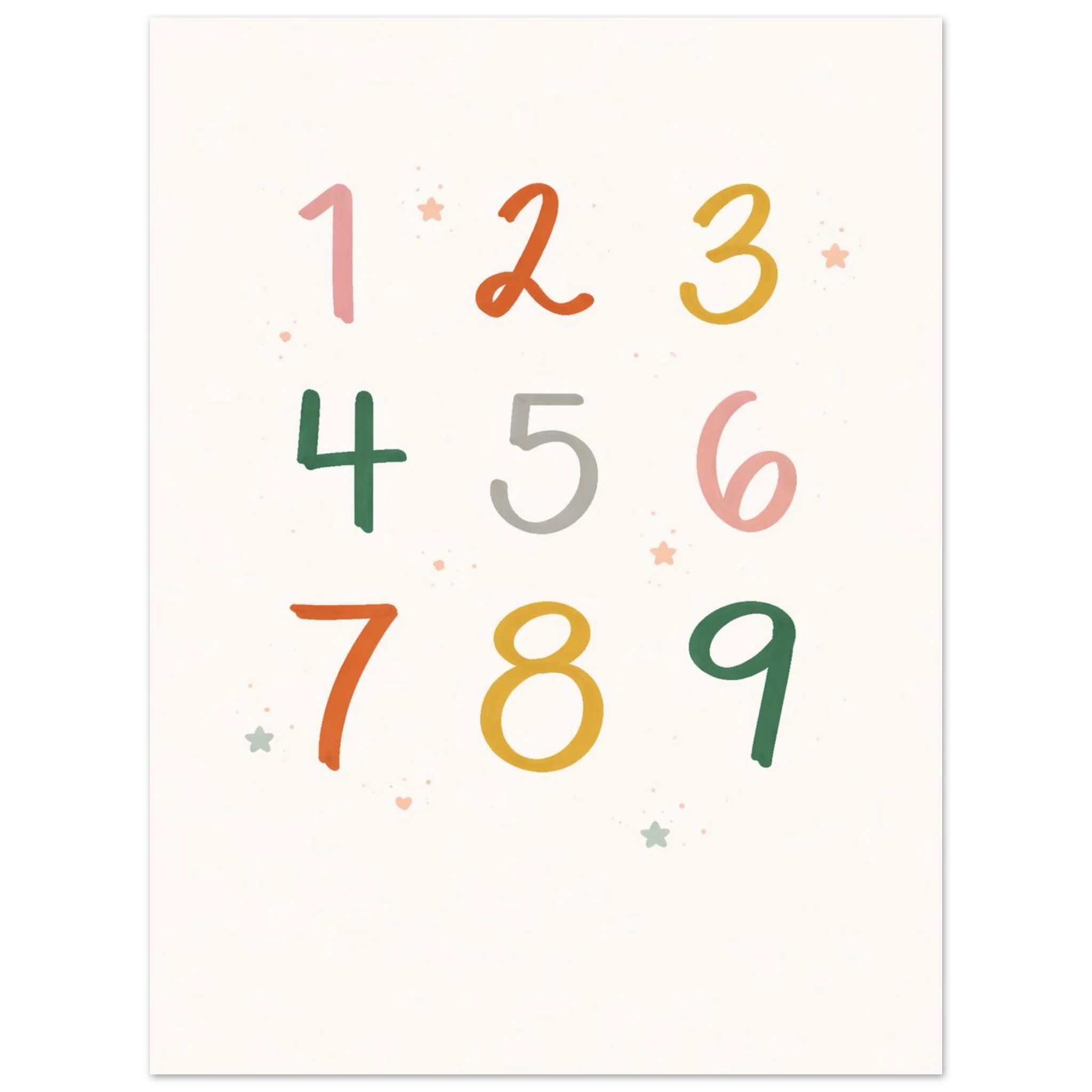 c2f977b9-02a5-45da-b74e-211f1737059e