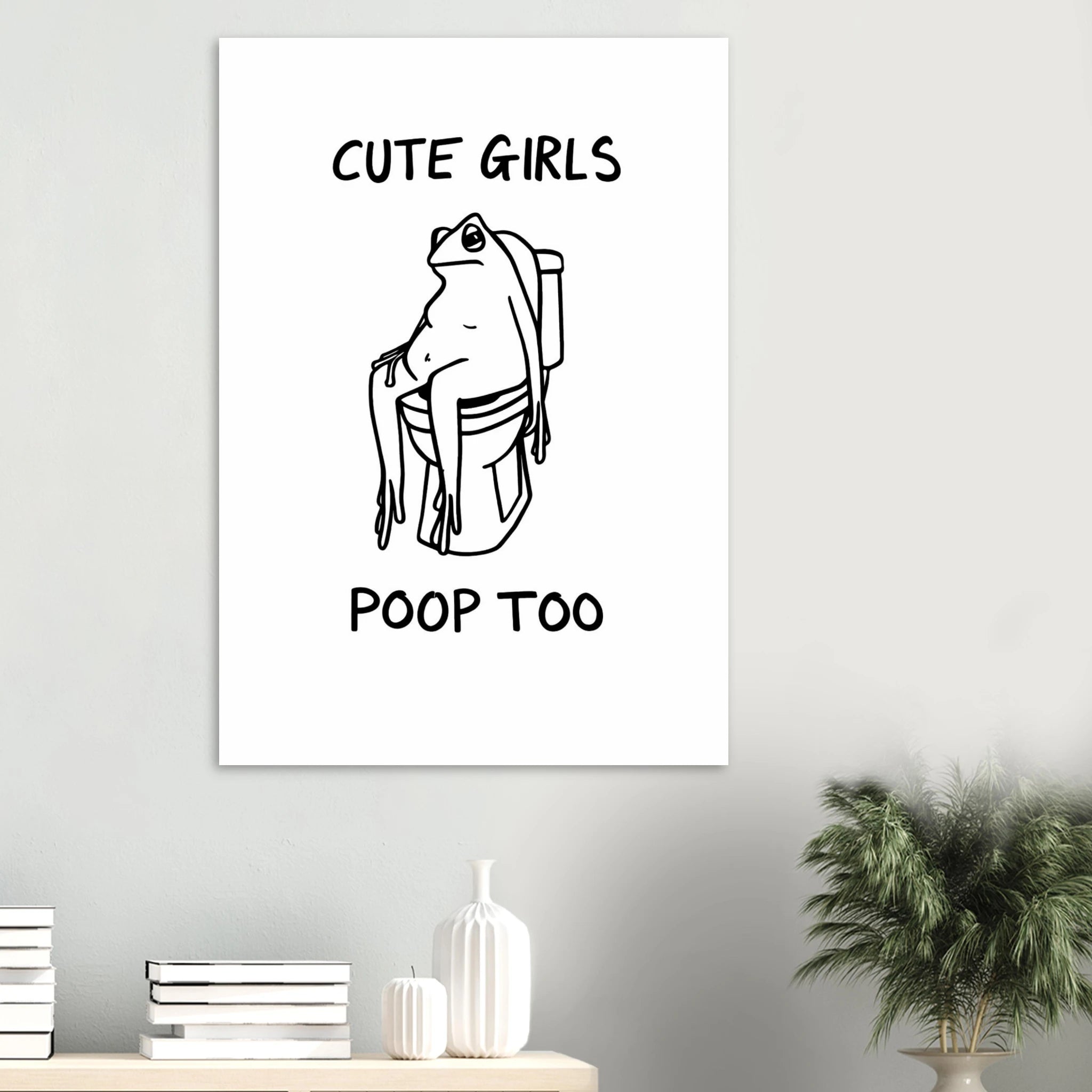 c3a9658b-1ae3-4236-8a06-fe1f23727976