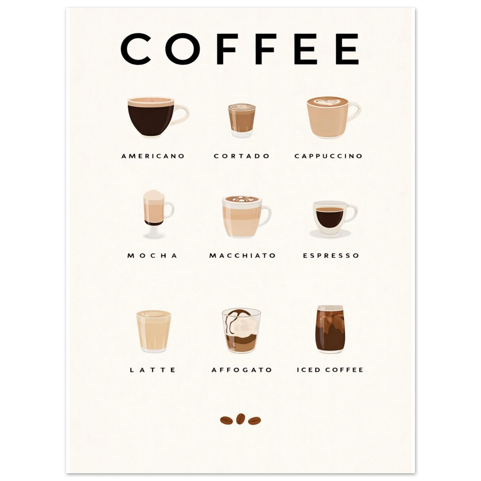 c595749f-82b0-42ee-98ce-e2e37e83f3f0