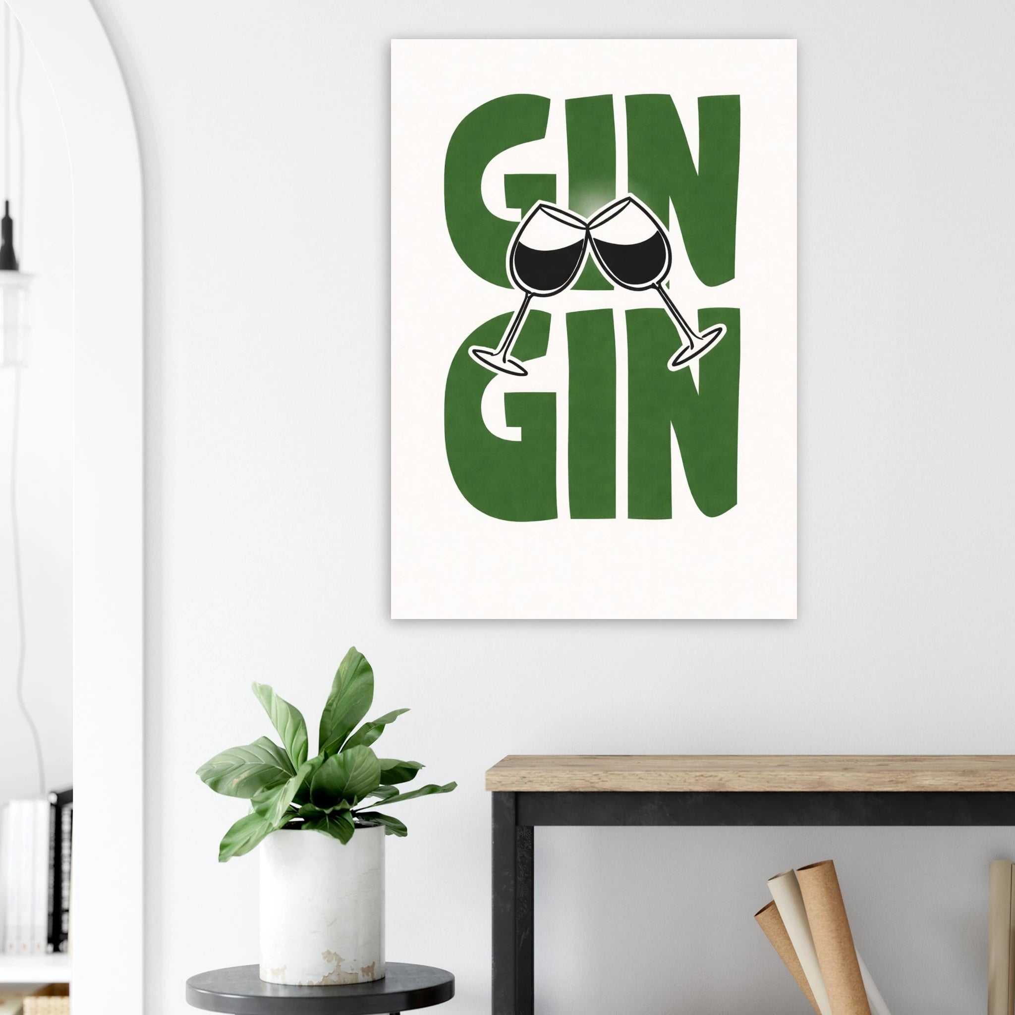 c6232951-4265-44cf-add3-b65889d970af