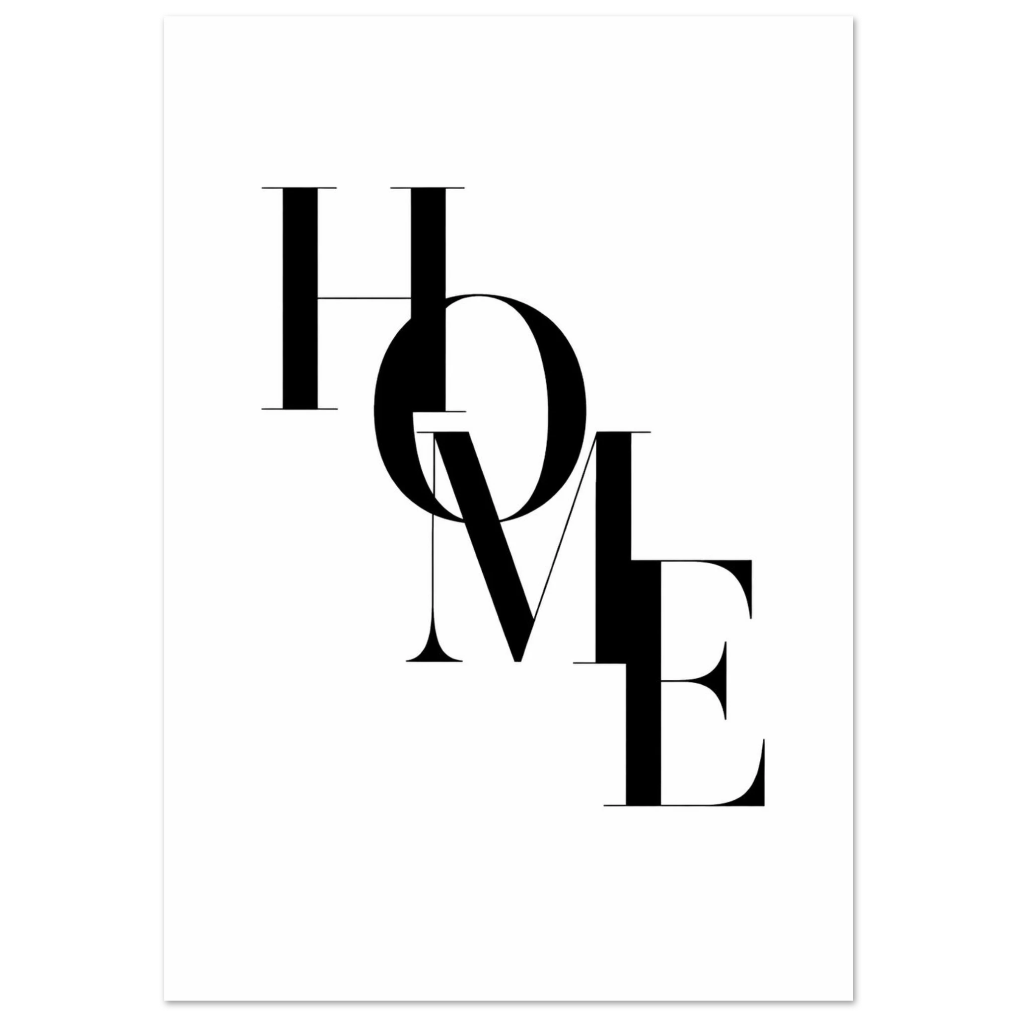 c63e2988-0f62-4c24-a7dc-bf206d9eeafa