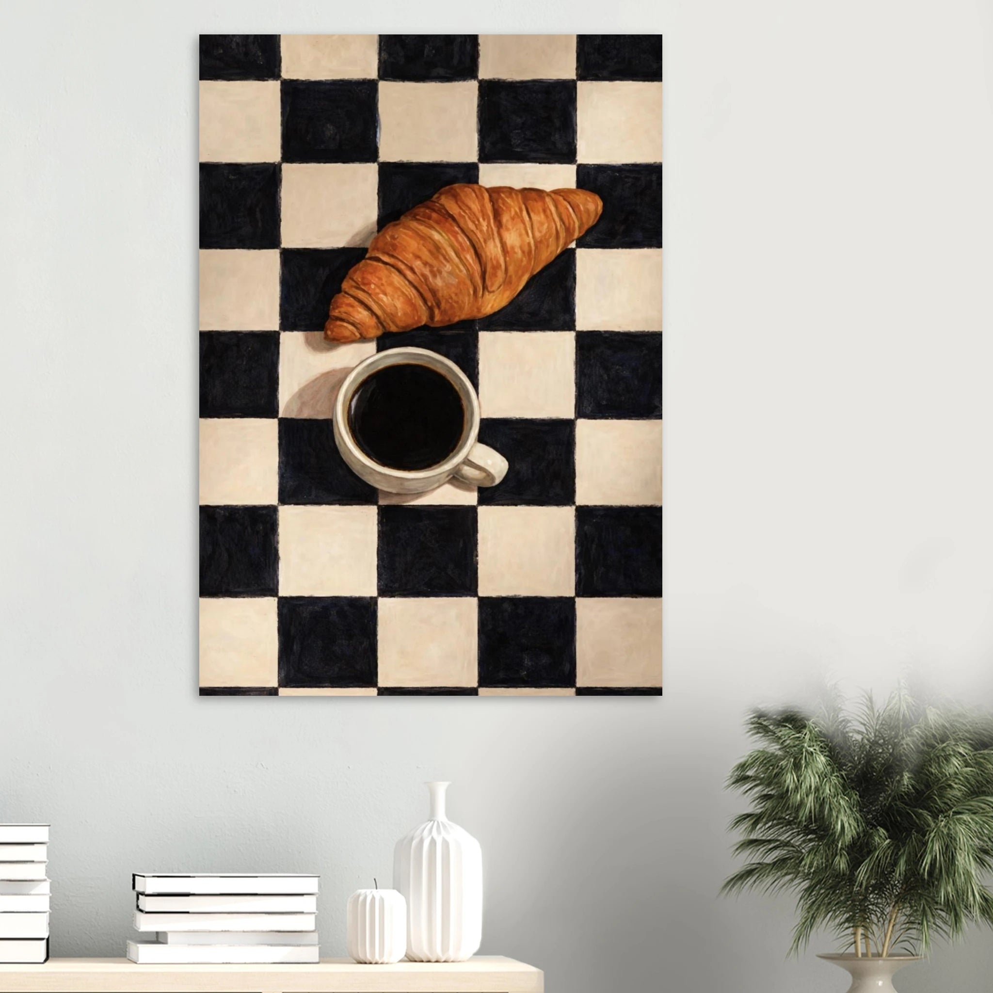 c731eb23-0174-43a2-a543-8abf71390e9c