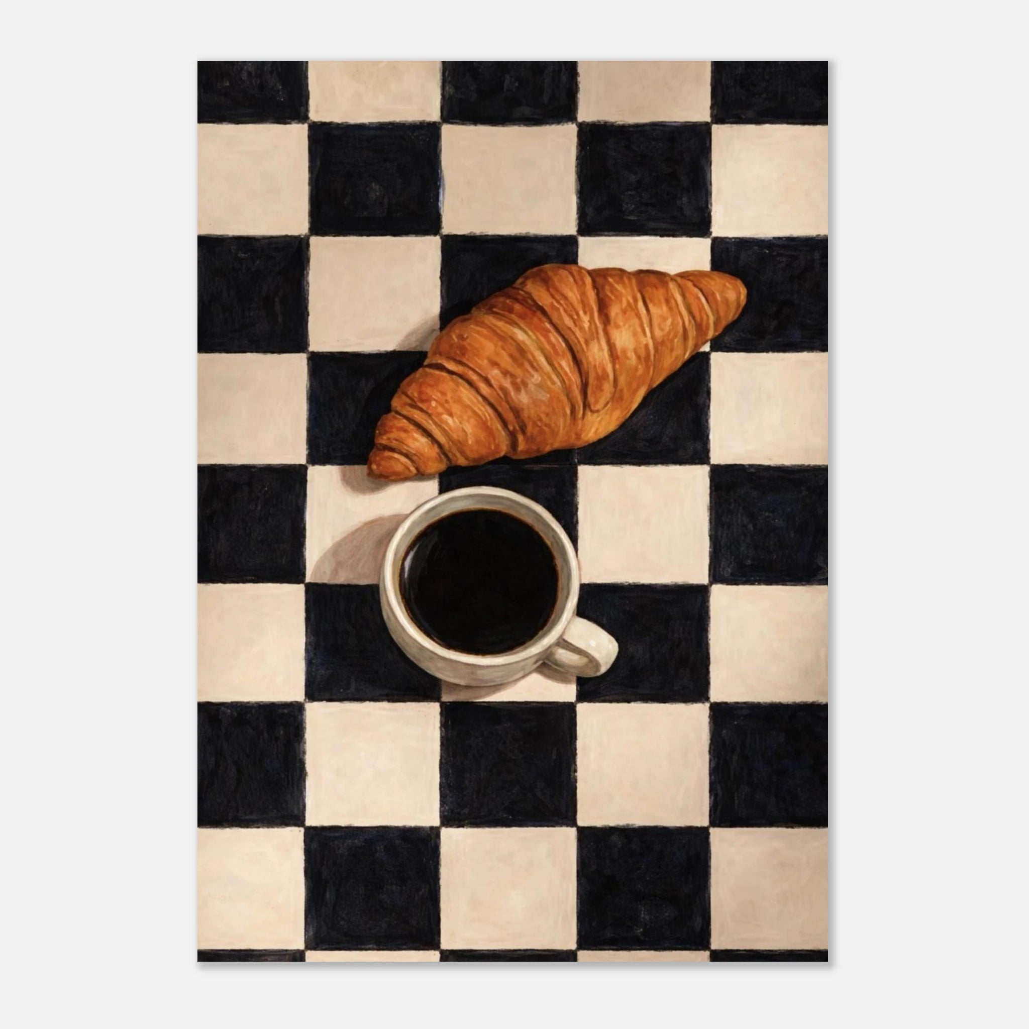 c7417375-0d91-4fae-9b5c-42787883a6f7