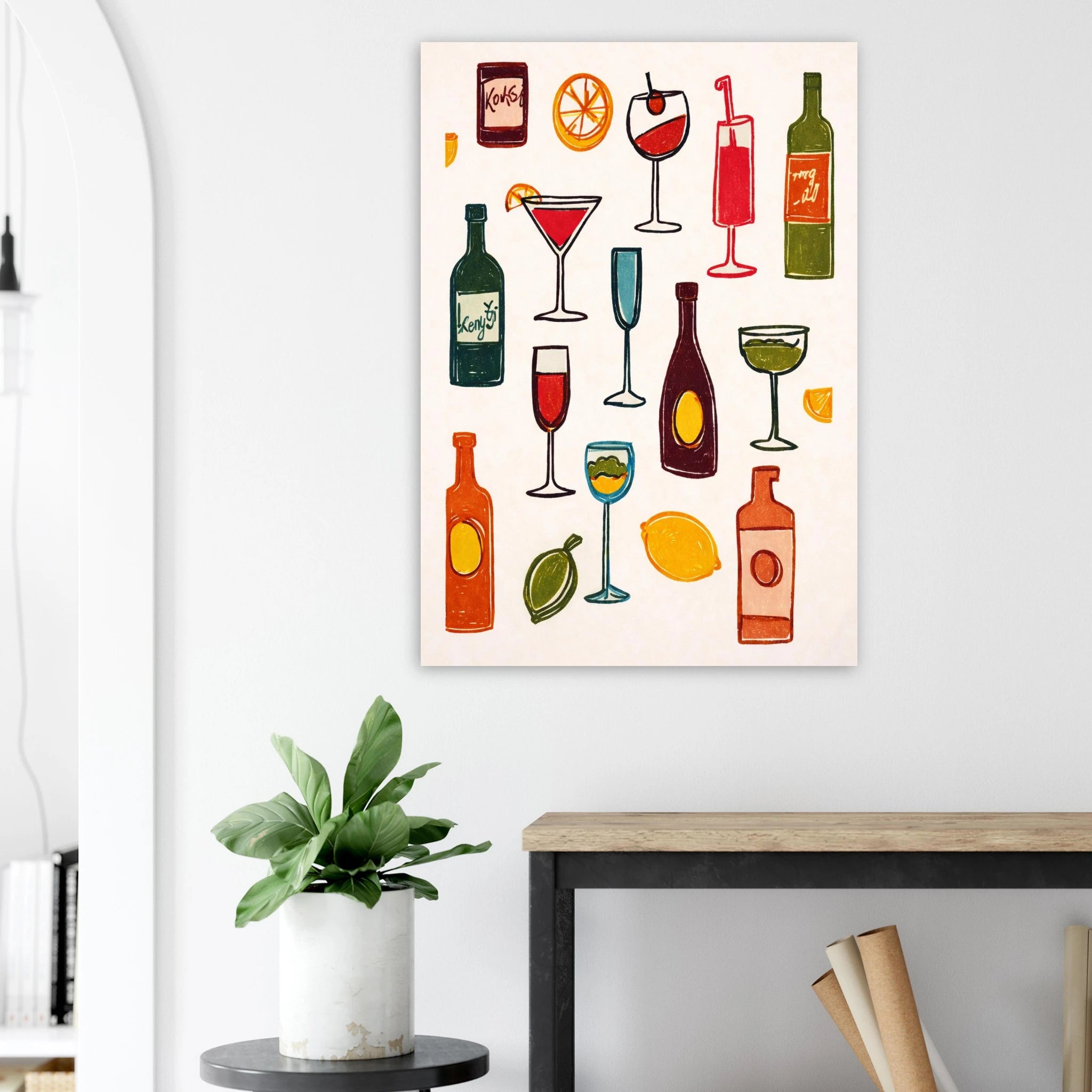 c7926dd9-6070-4d14-80ec-19b4d0935741