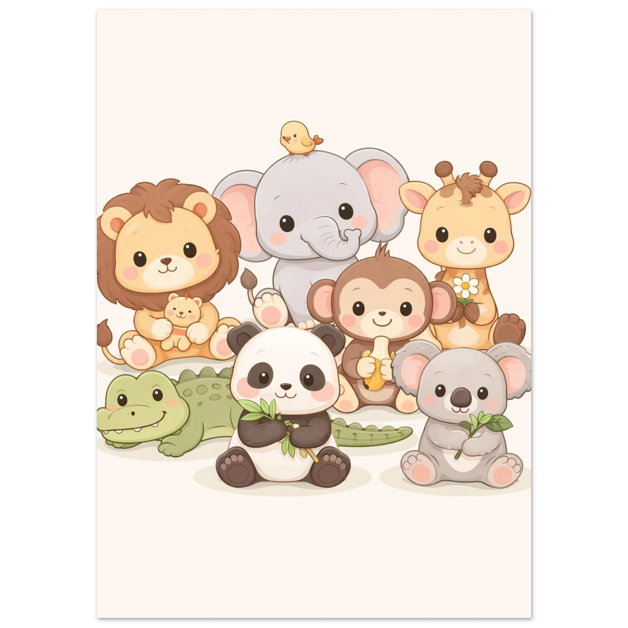 c8182448-43b6-41e6-996a-fec5dde7e787