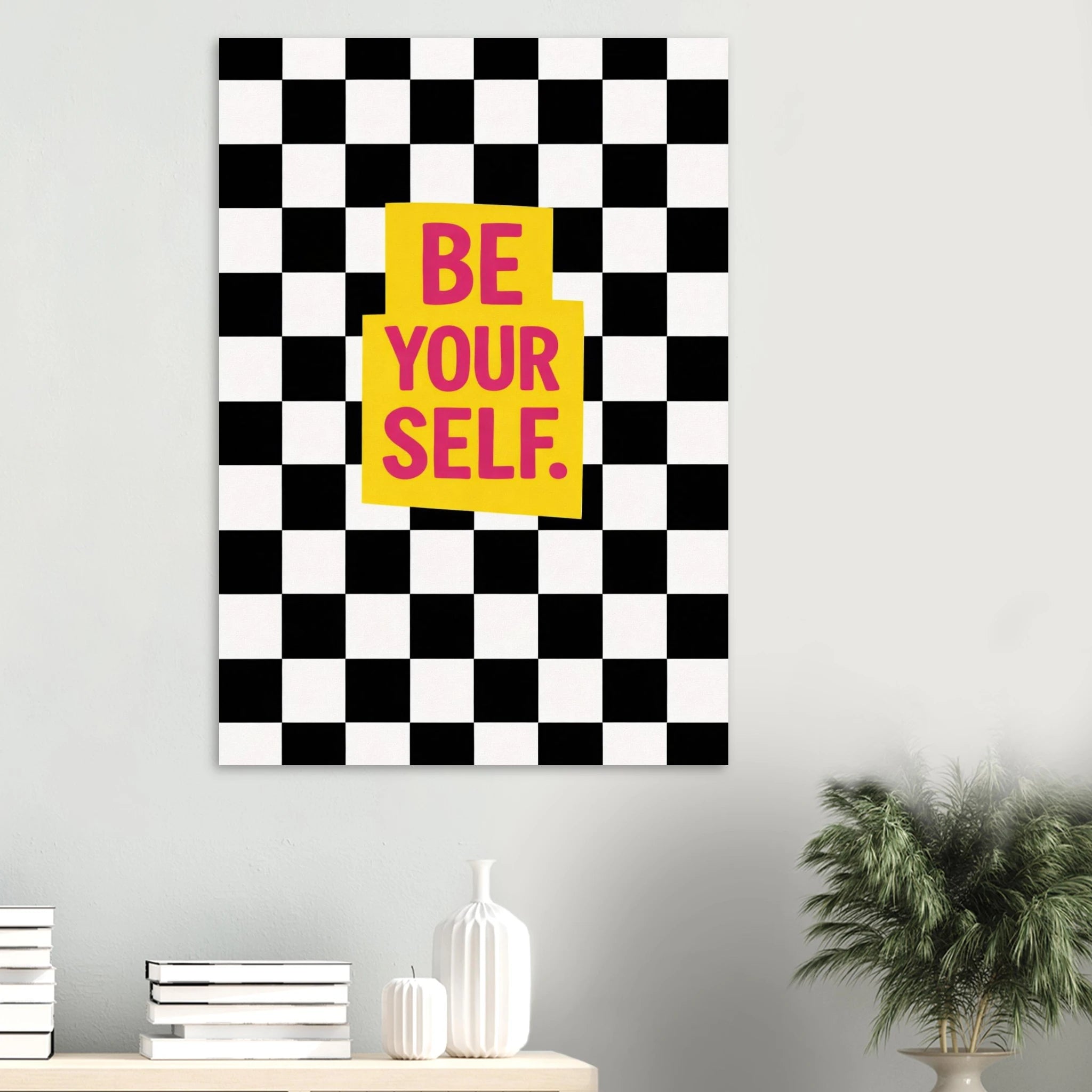 c837ad1f-2e8d-4ffe-8406-e41b1ccfd43a