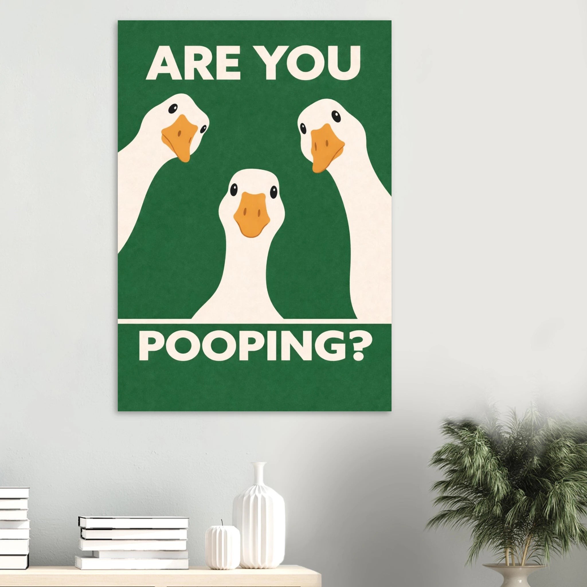 c9d6baec-11f6-40f1-9116-b8f84ec5abbe