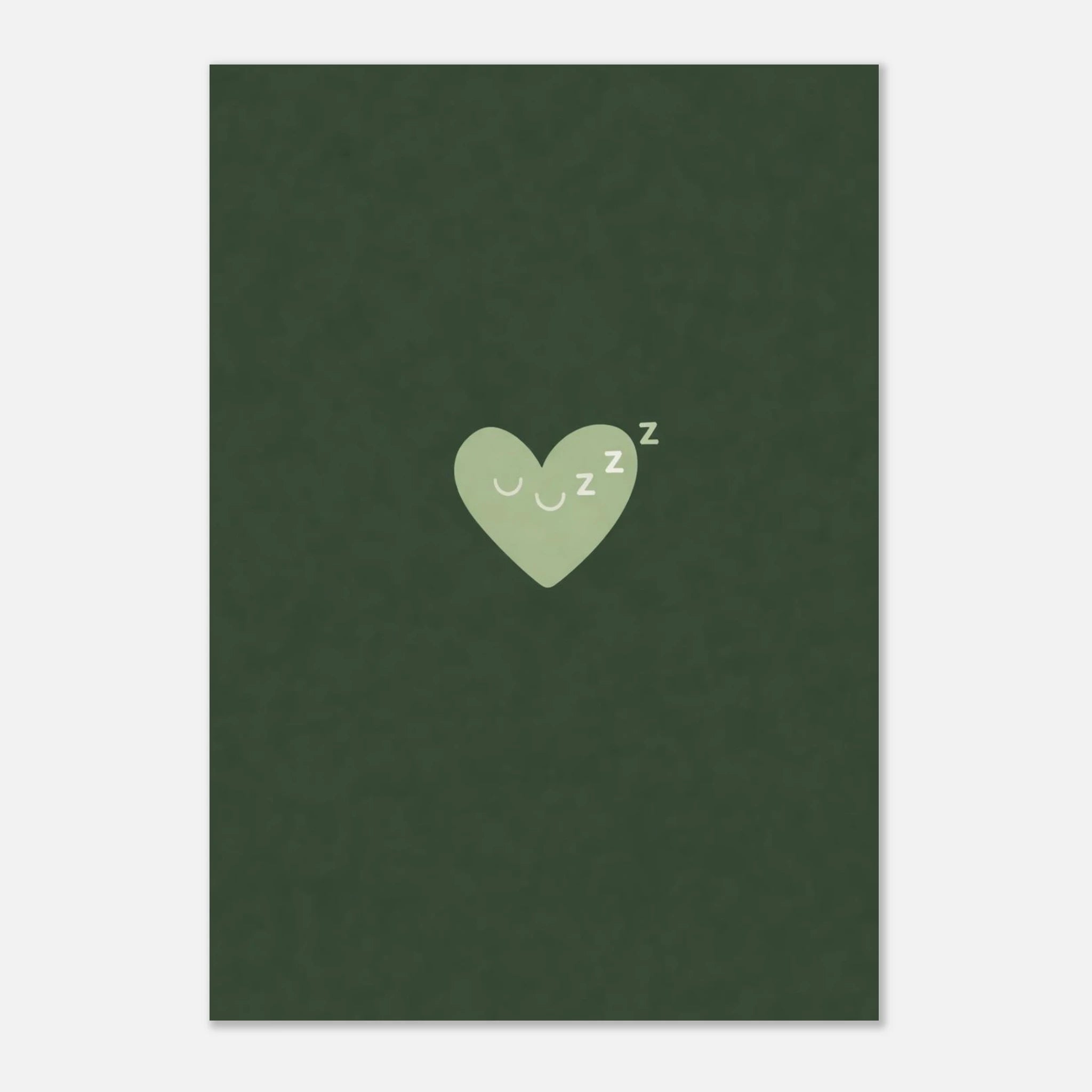 ca0dac09-f726-4b27-a80d-316a0406df7c