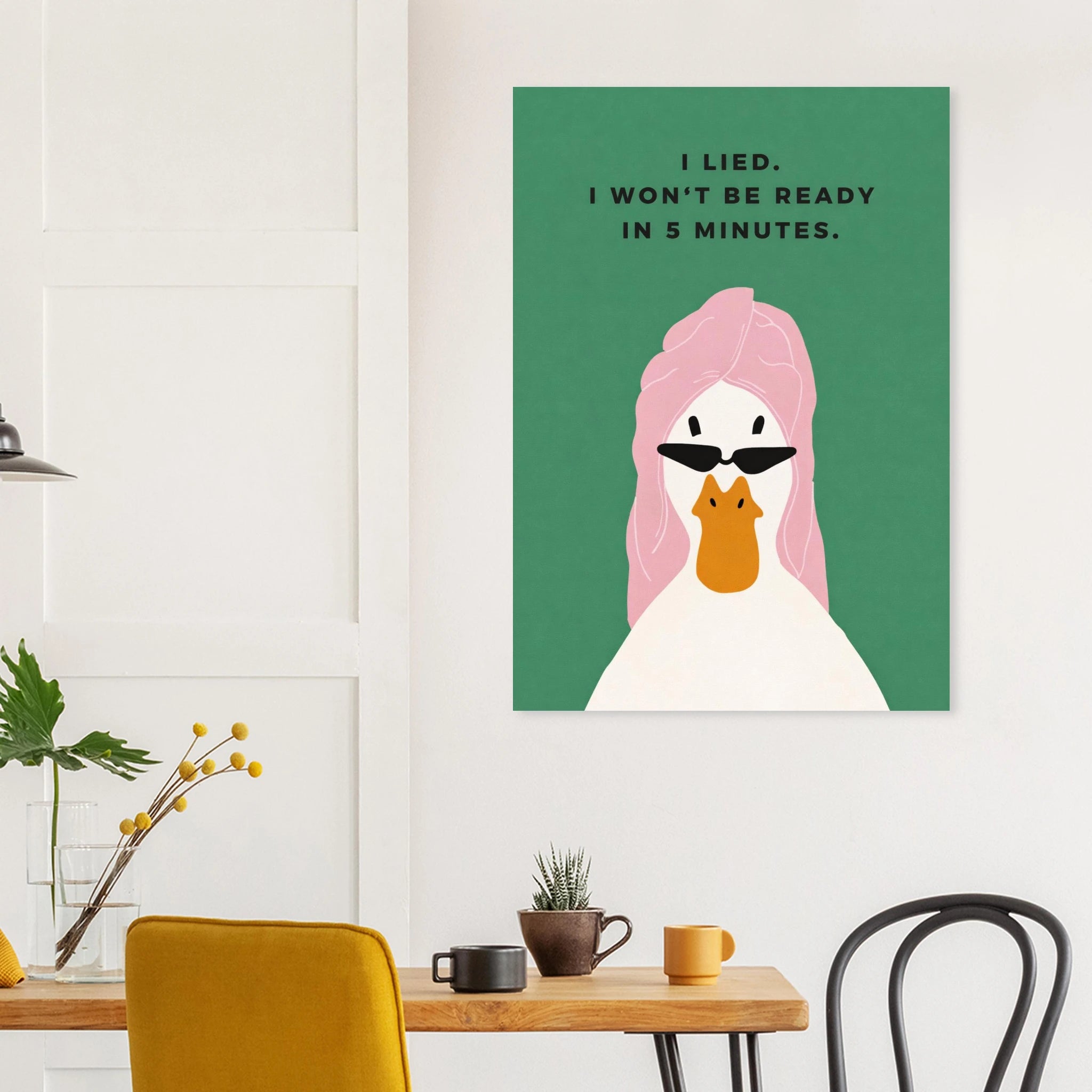 ca6a6b8a-781b-4611-8bdb-ba48330c1e94