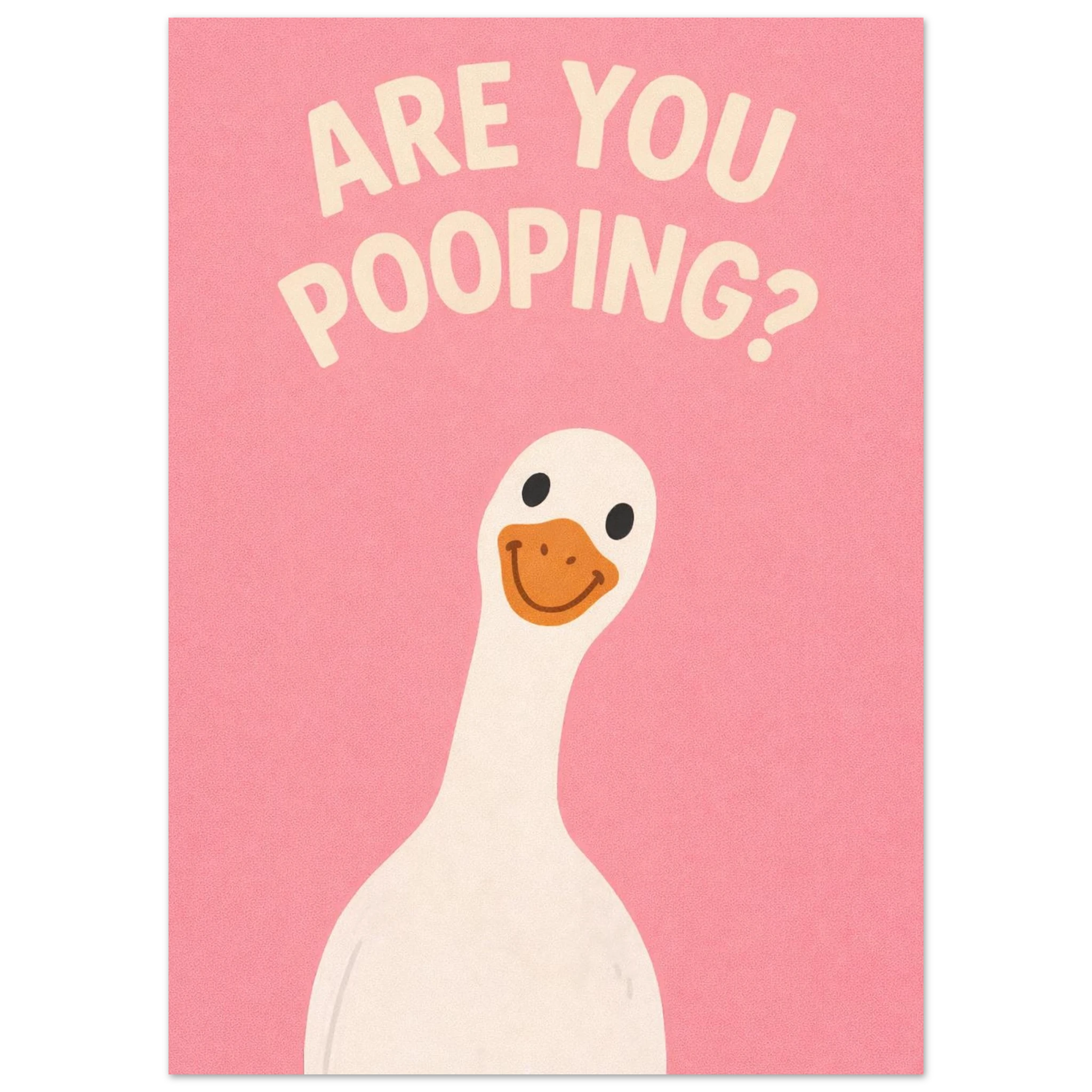 cb40ffd1-3da6-4c02-9c27-8529a0778c4d