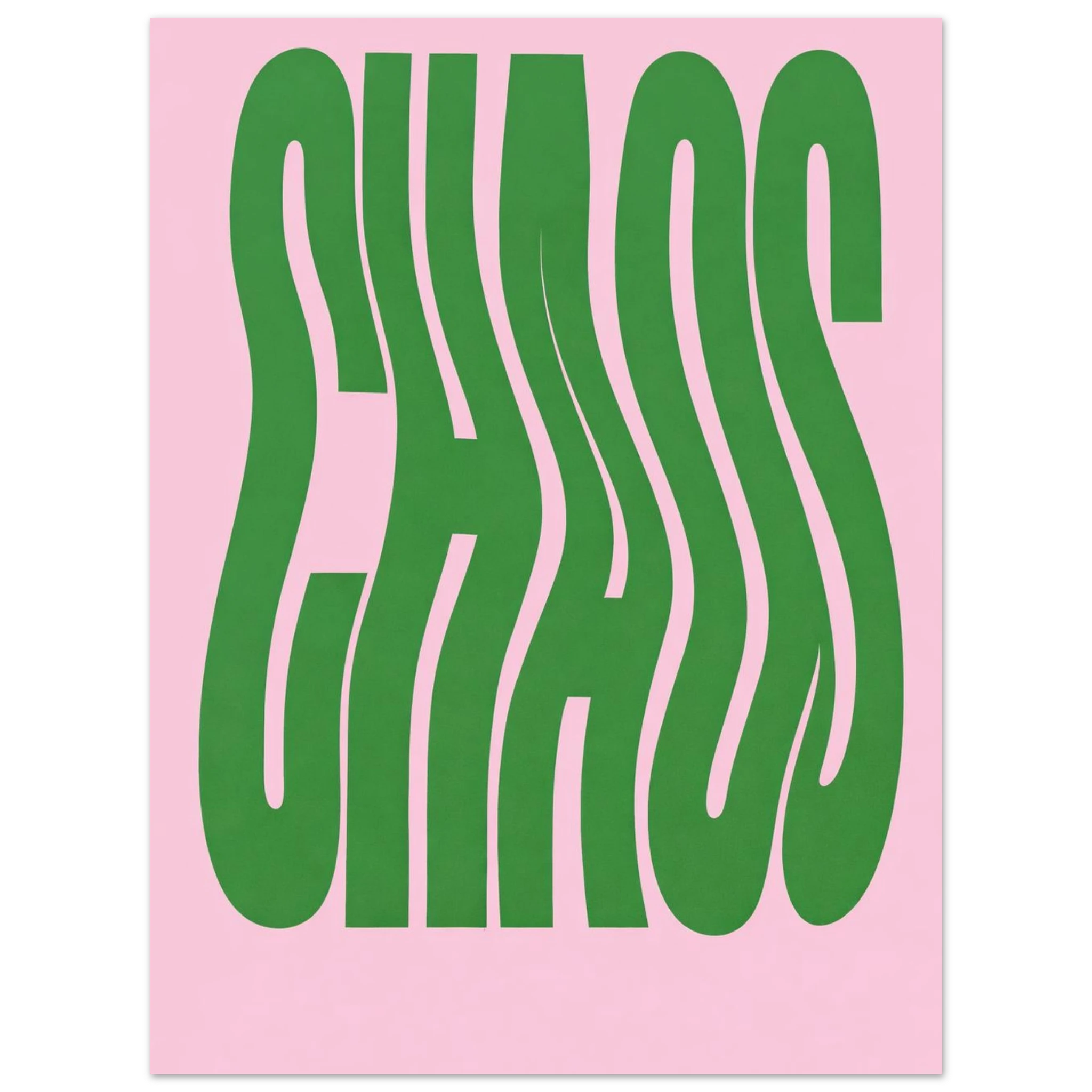 cb4d06eb-2f8e-4fd1-ba2a-0a3b999cfbd3