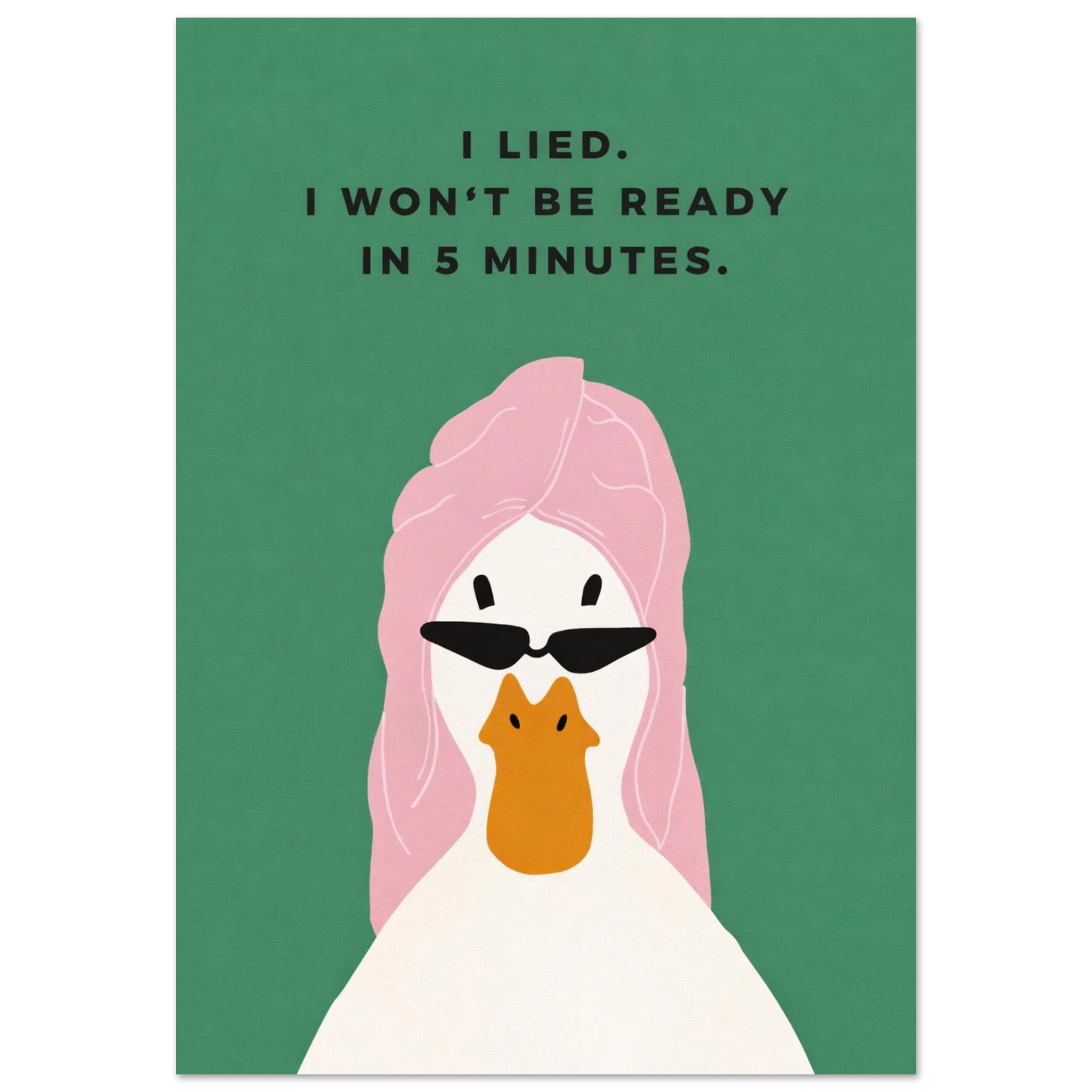 cbaa6449-ac2c-46d5-8b24-9fca55a05776