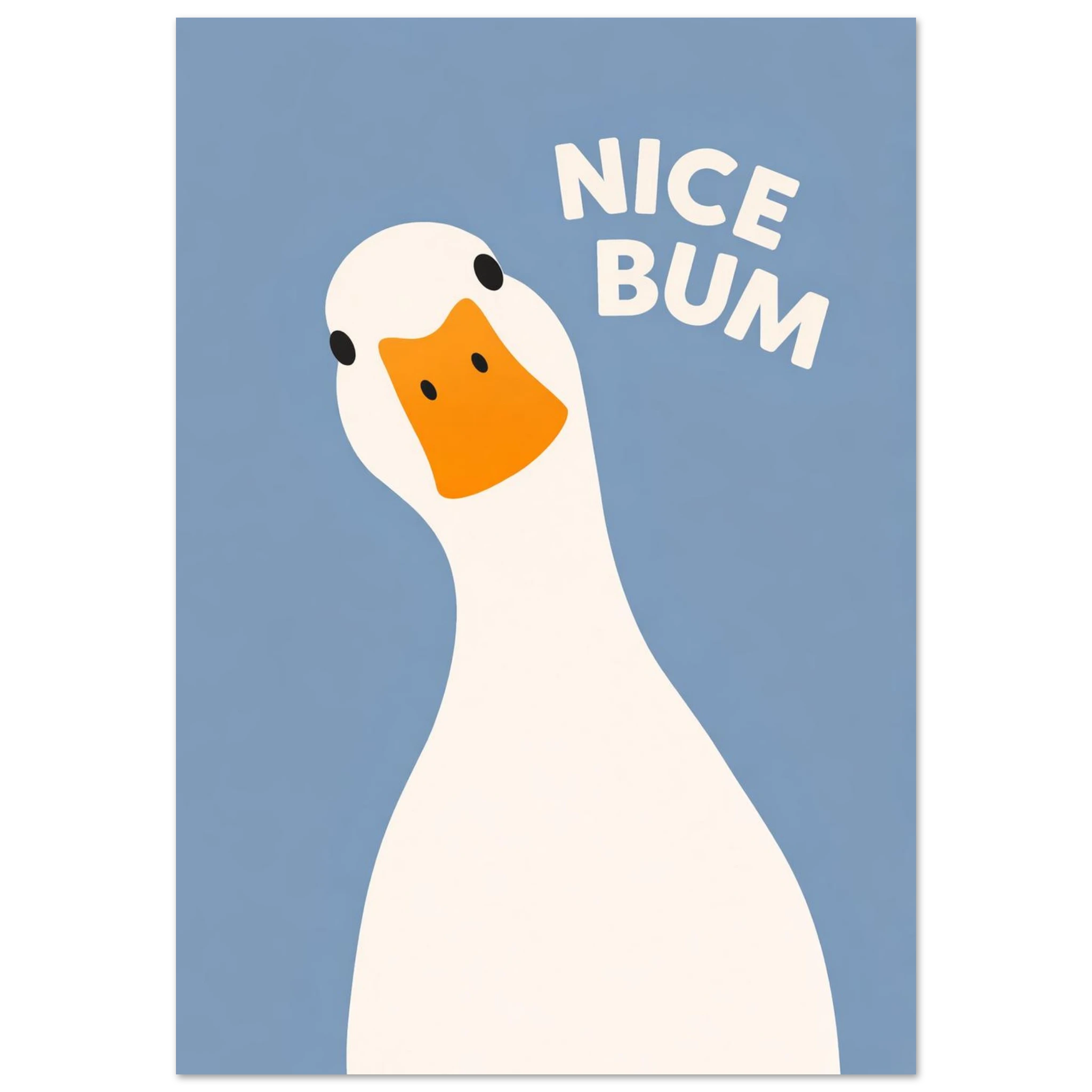 cd4d40d3-8ad9-4d38-8c52-86744f07a9fc