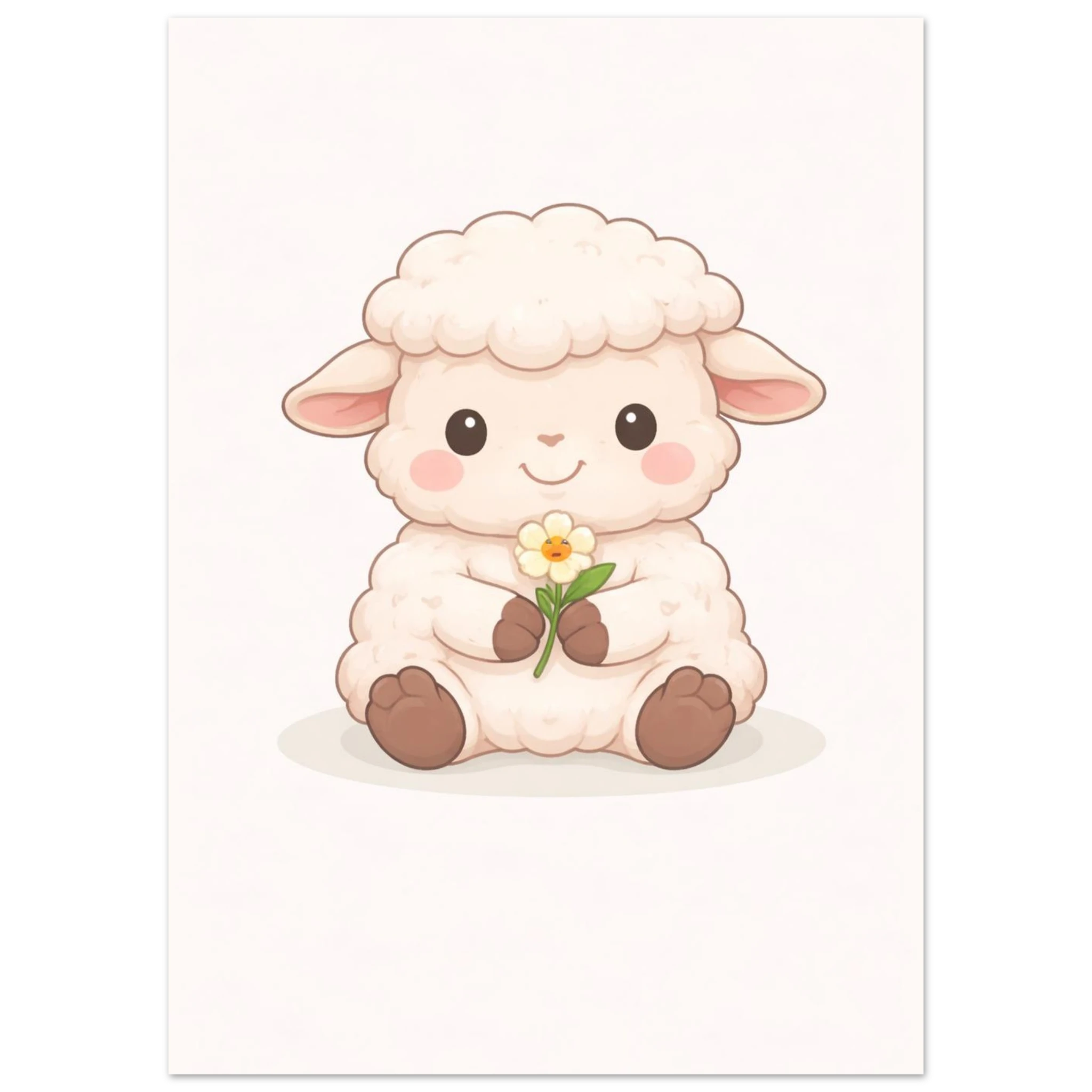 cd789ba2-b986-4609-9f8a-1ff3376d76e9