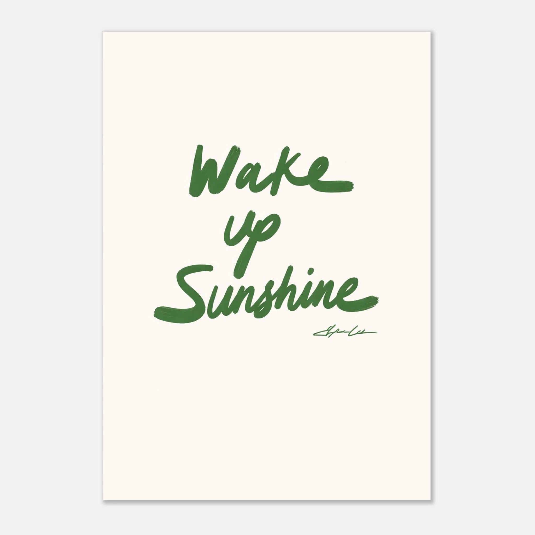 cf48f39f-4c4c-4854-bcd3-e0c83b72261c