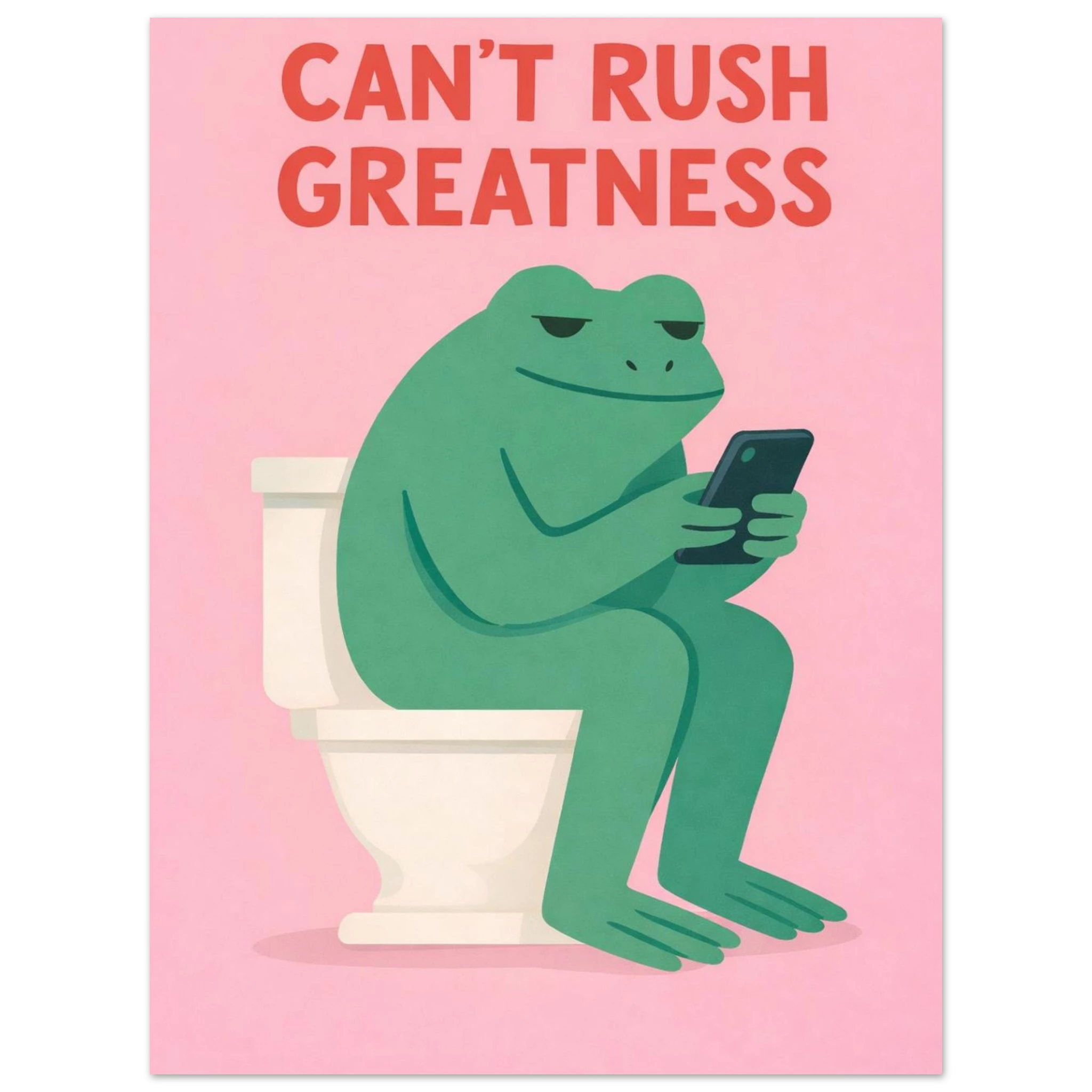 cffbb997-dd43-485c-9b46-53234b93fd33