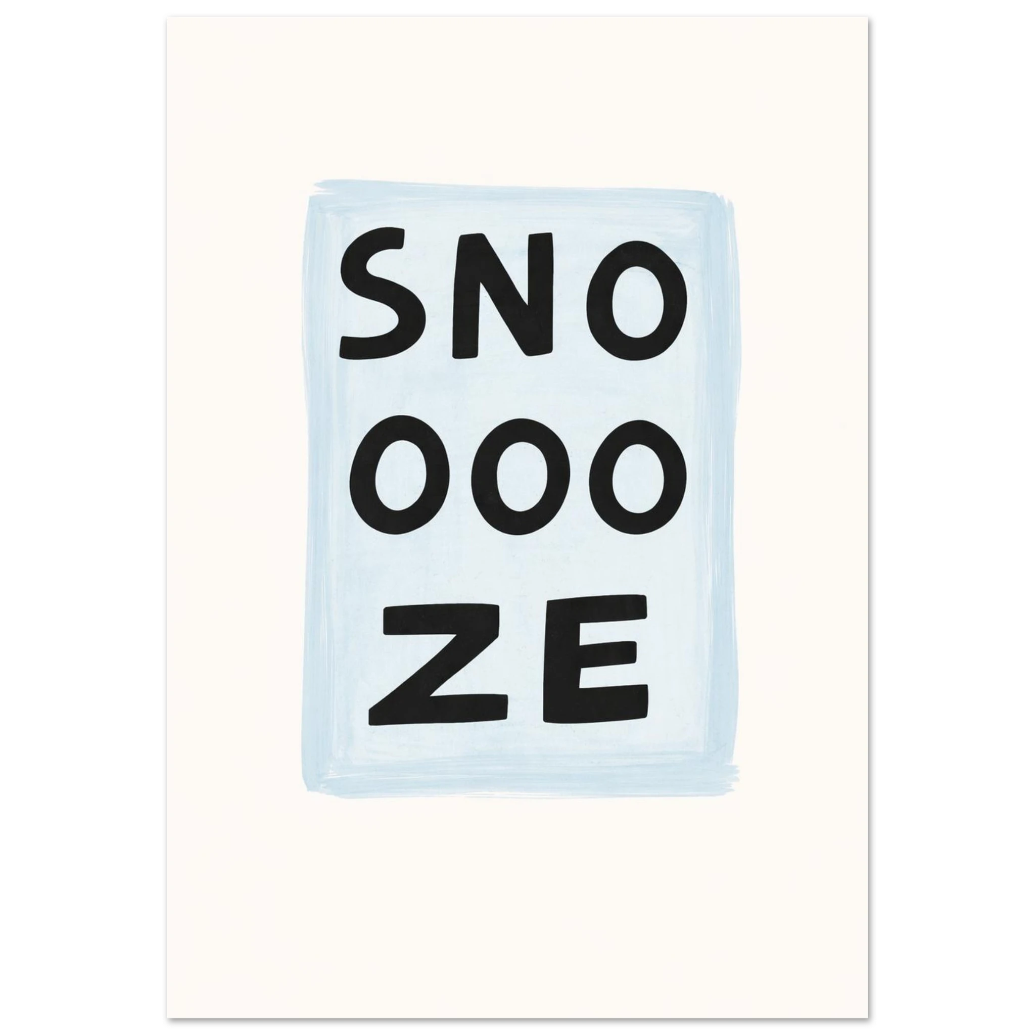 d0a208e8-8388-4a1d-b9af-af5c178dc895