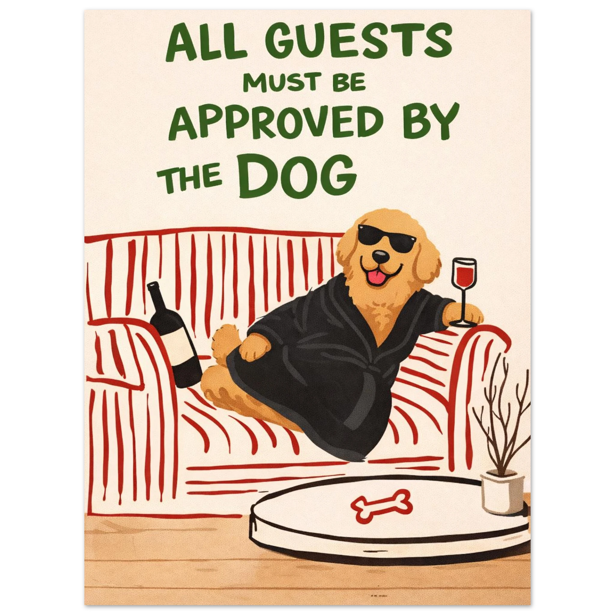 d3558306-1e95-48cd-8325-102fcac97fc9