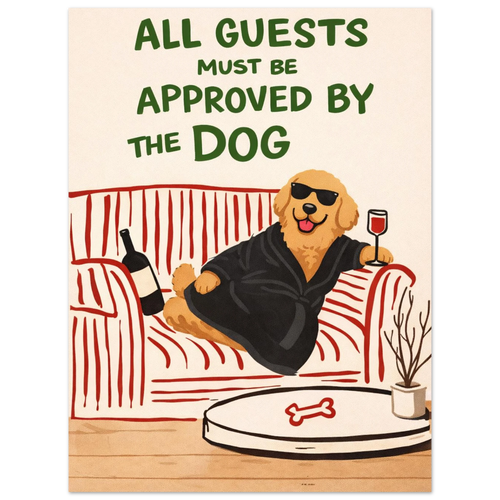 d3558306-1e95-48cd-8325-102fcac97fc9