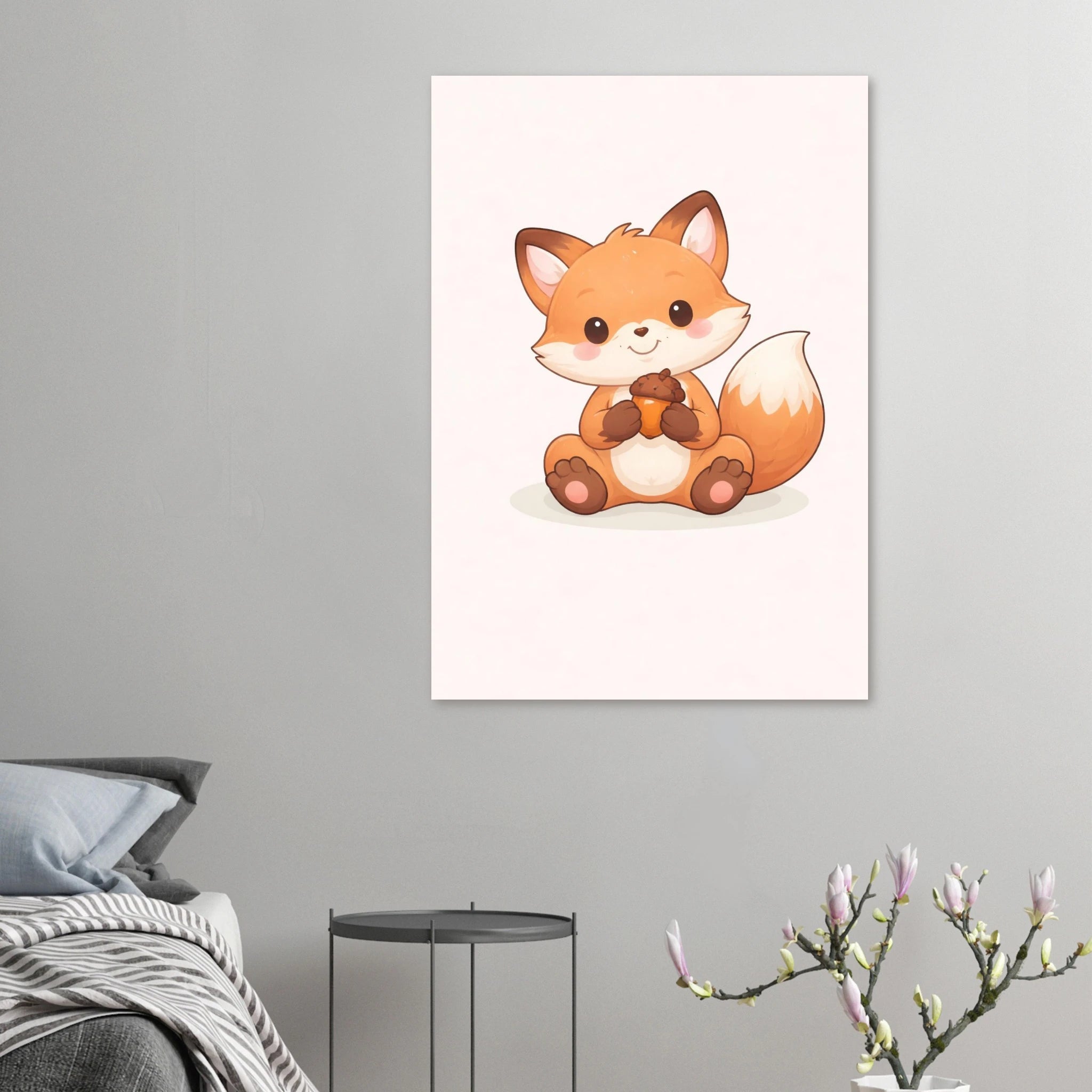 d49b7122-a443-4d0b-8e2a-610e94e4662f