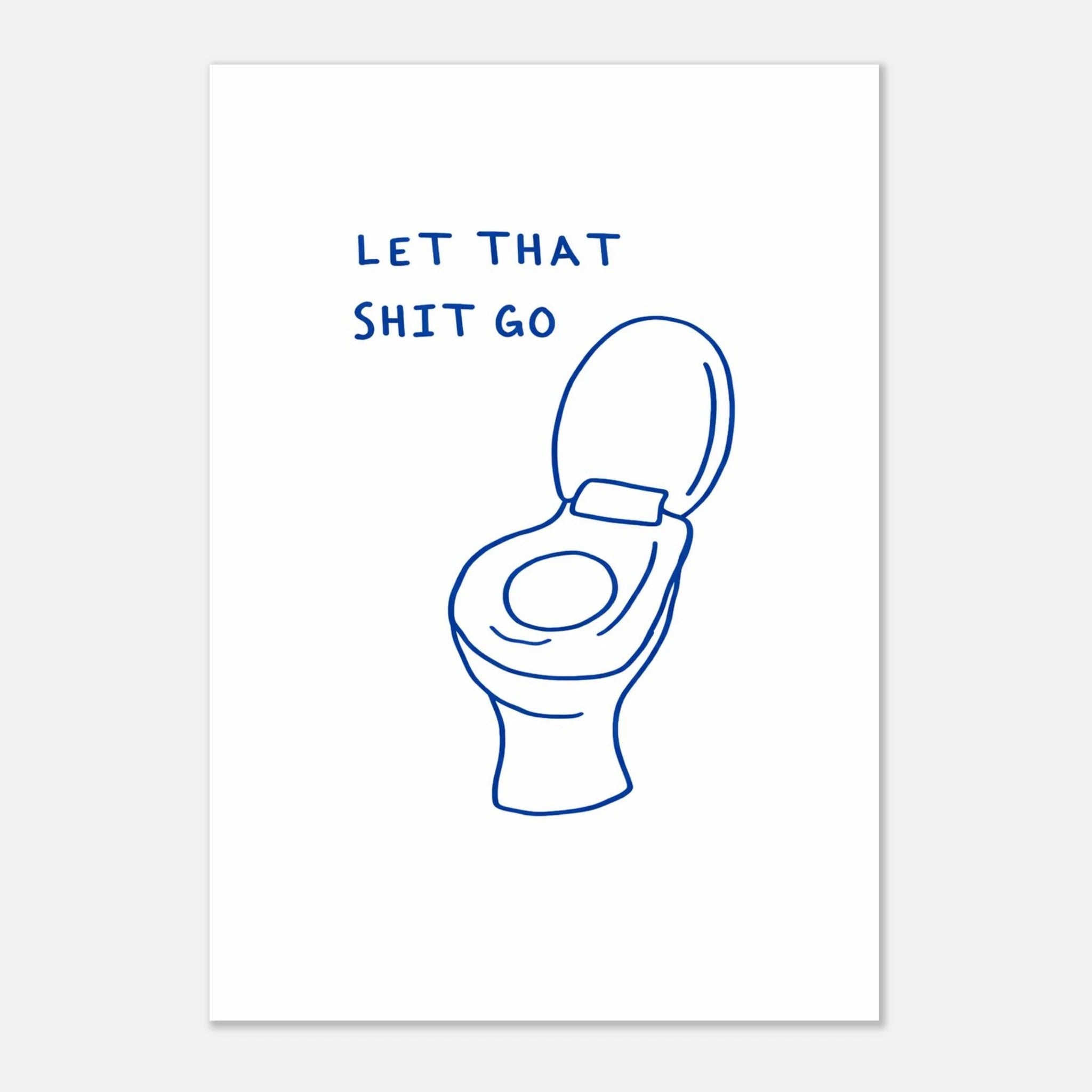 d4b6e014-a256-4286-b24b-988bde60820a