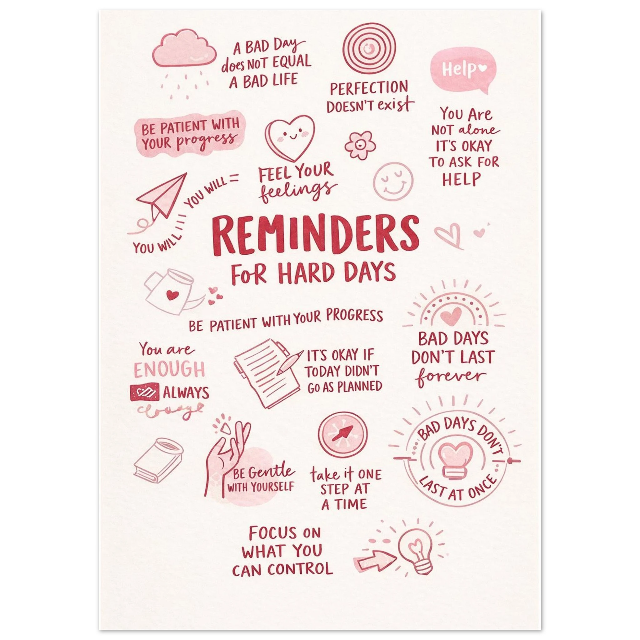 d51a26c2-7e2d-4895-8127-ca68d007eaa7