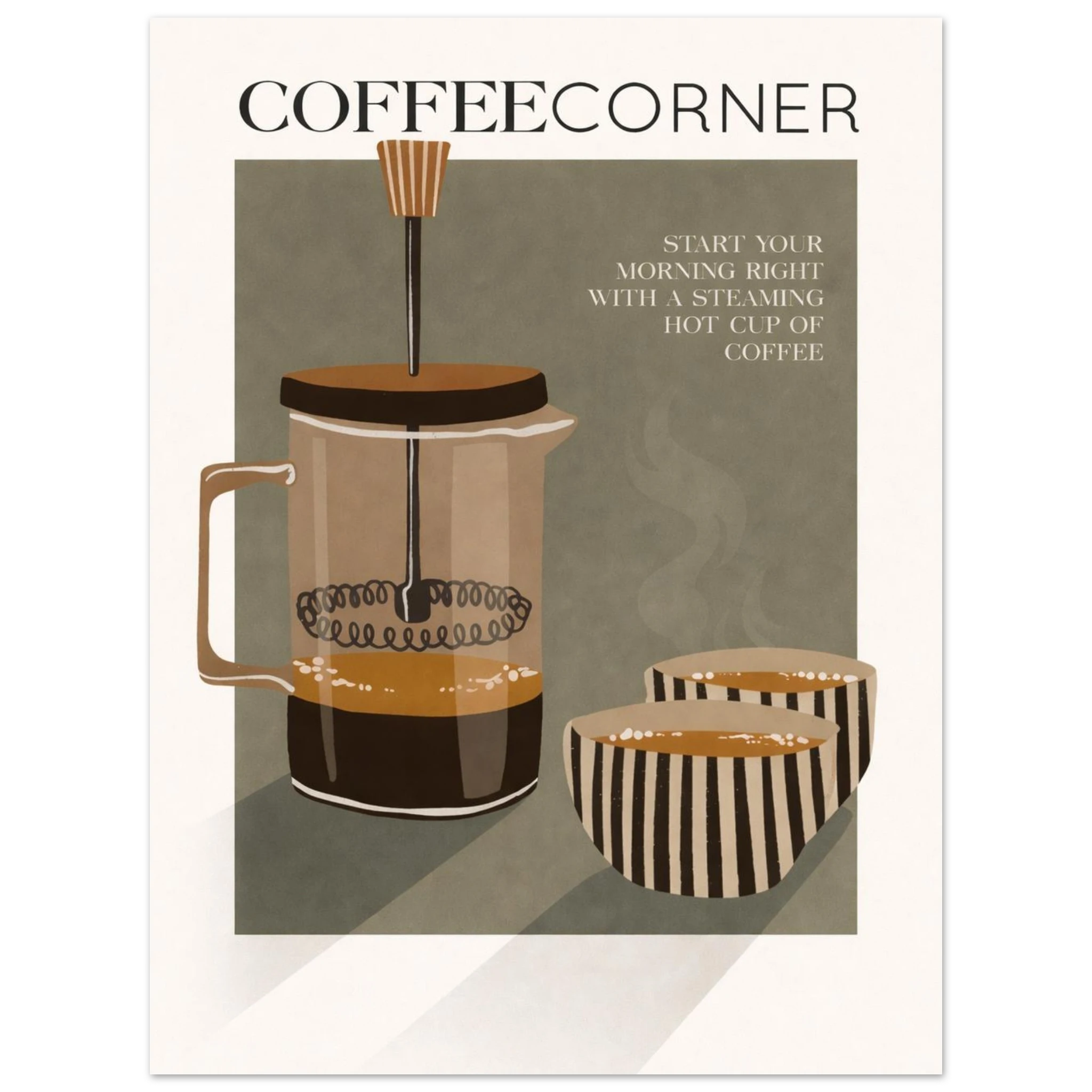 d5276ac9-6e00-4f0f-9670-95221d441502