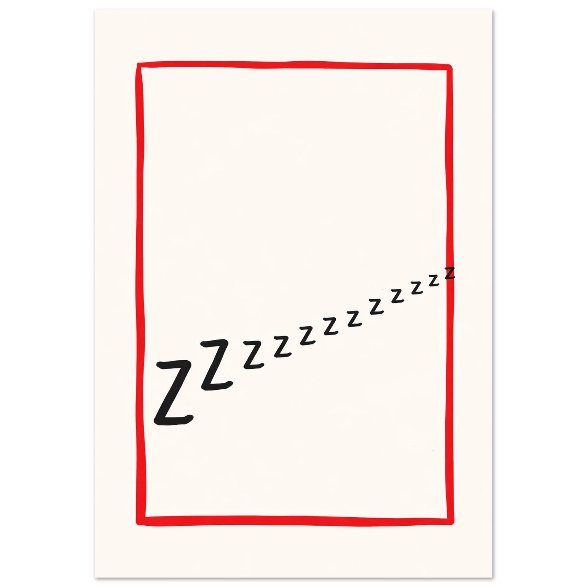 d64c6a26-d9fa-44af-bdfd-01b7b8141f46