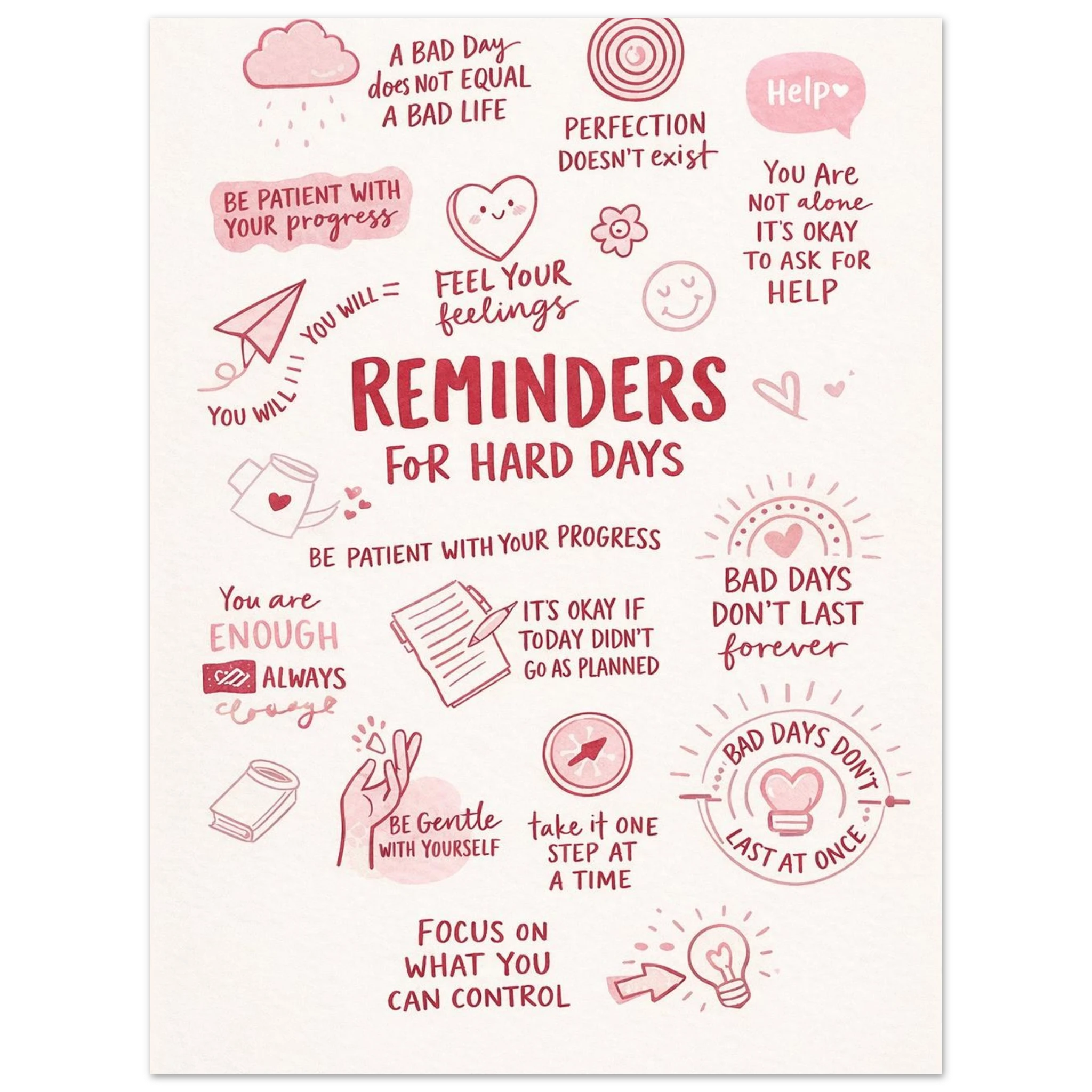 d6837d21-97b8-4242-82de-62a746d749f1