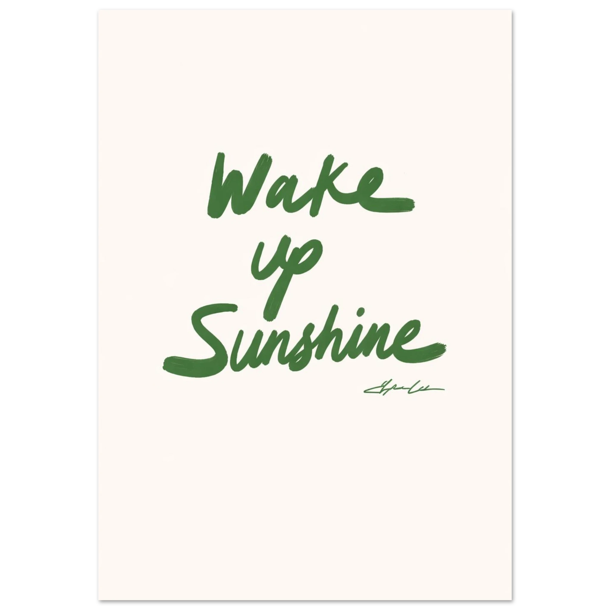 d75a0efd-7a1c-4ffd-90a6-dc2d41f818e0